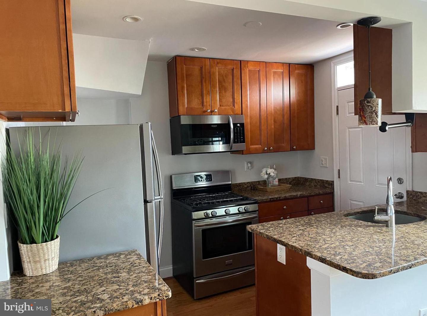 234 WESMOND DR, ALEXANDRIA, Virginia 22305, 2 Bedrooms Bedrooms, ,2 BathroomsBathrooms,Residential,For sale,234 WESMOND DR,VAAX2049898 MLS # VAAX2049898 234 WESMOND DR, ALEXANDRIA, Virginia 22305, 2 Bedrooms Bedrooms, ,2 BathroomsBathrooms,Residential,For sale,234 WESMOND DR,VAAX2049898 MLS # VAAX2049898