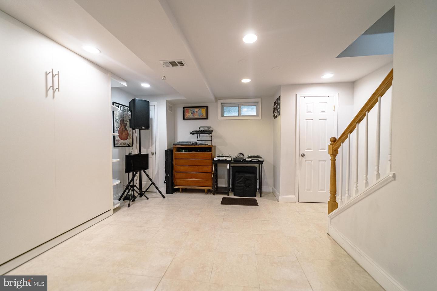 234 WESMOND DR, ALEXANDRIA, Virginia 22305, 2 Bedrooms Bedrooms, ,2 BathroomsBathrooms,Residential,For sale,234 WESMOND DR,VAAX2049898 MLS # VAAX2049898 234 WESMOND DR, ALEXANDRIA, Virginia 22305, 2 Bedrooms Bedrooms, ,2 BathroomsBathrooms,Residential,For sale,234 WESMOND DR,VAAX2049898 MLS # VAAX2049898