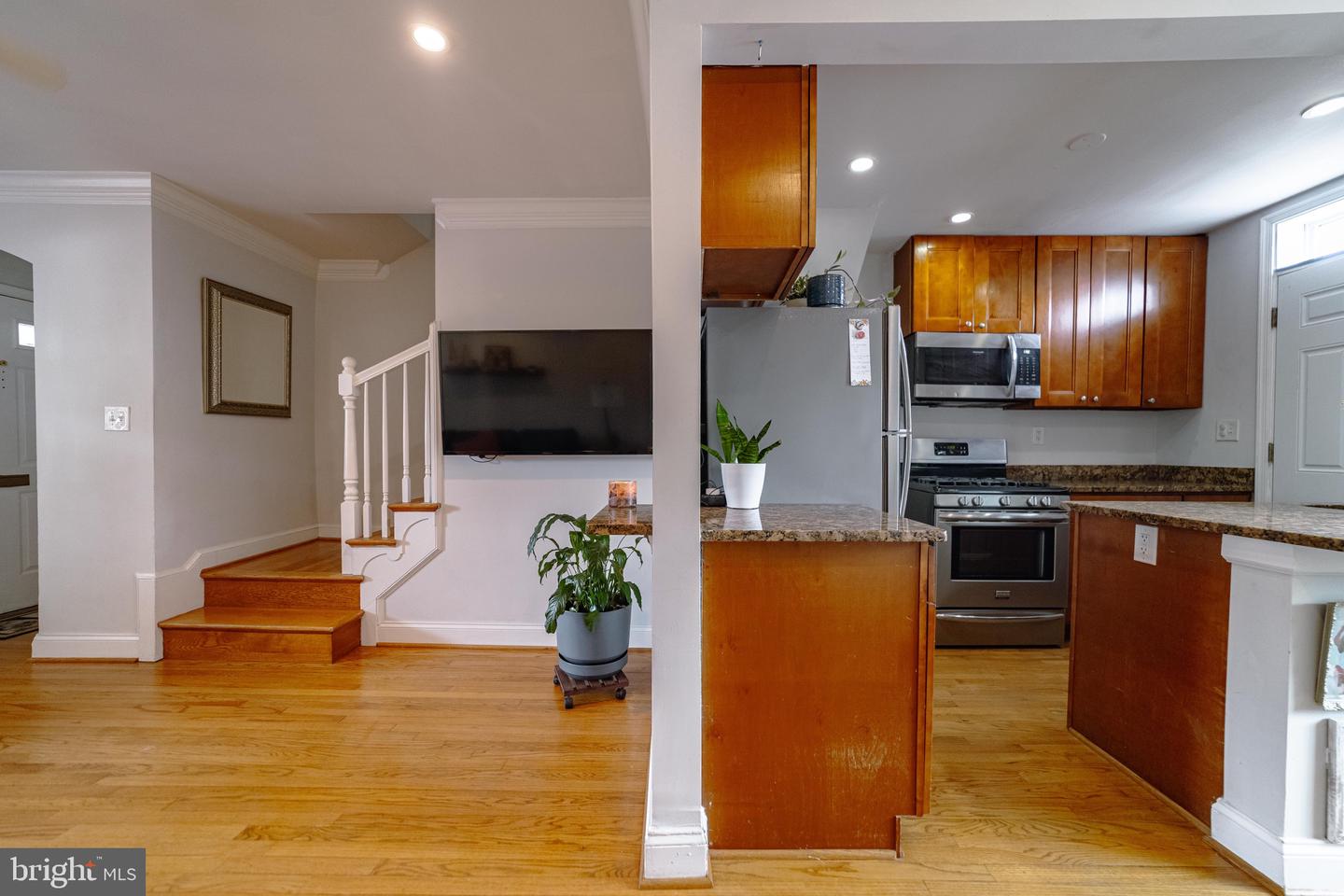 234 WESMOND DR, ALEXANDRIA, Virginia 22305, 2 Bedrooms Bedrooms, ,2 BathroomsBathrooms,Residential,For sale,234 WESMOND DR,VAAX2049898 MLS # VAAX2049898 234 WESMOND DR, ALEXANDRIA, Virginia 22305, 2 Bedrooms Bedrooms, ,2 BathroomsBathrooms,Residential,For sale,234 WESMOND DR,VAAX2049898 MLS # VAAX2049898