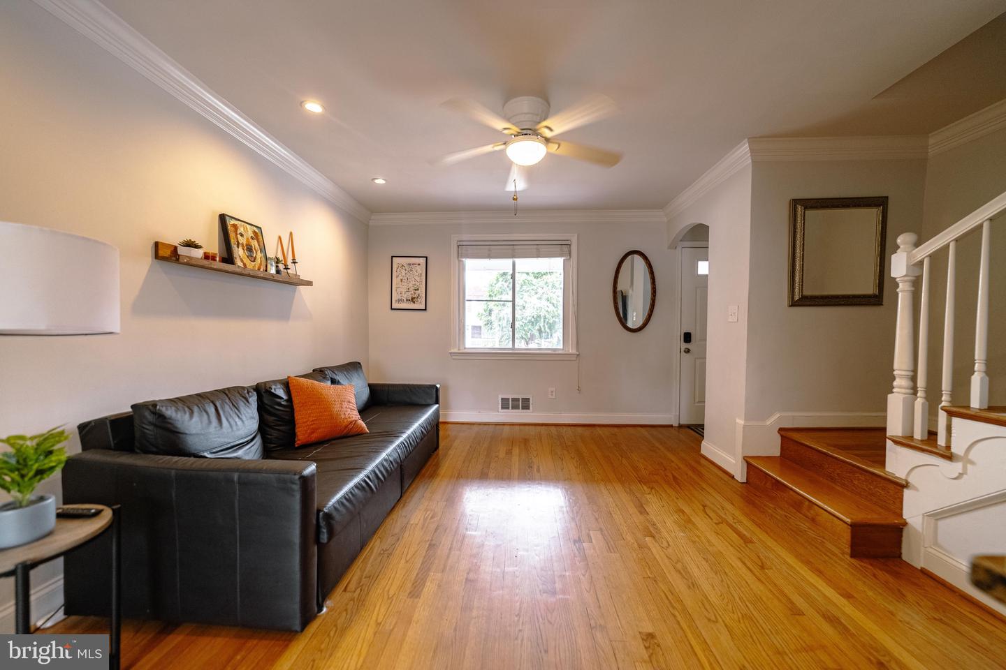 234 WESMOND DR, ALEXANDRIA, Virginia 22305, 2 Bedrooms Bedrooms, ,2 BathroomsBathrooms,Residential,For sale,234 WESMOND DR,VAAX2049898 MLS # VAAX2049898 234 WESMOND DR, ALEXANDRIA, Virginia 22305, 2 Bedrooms Bedrooms, ,2 BathroomsBathrooms,Residential,For sale,234 WESMOND DR,VAAX2049898 MLS # VAAX2049898