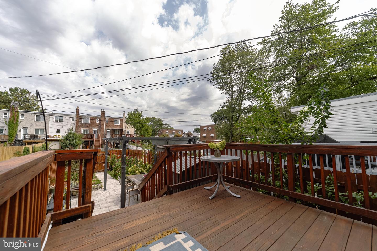 234 WESMOND DR, ALEXANDRIA, Virginia 22305, 2 Bedrooms Bedrooms, ,2 BathroomsBathrooms,Residential,For sale,234 WESMOND DR,VAAX2049898 MLS # VAAX2049898 234 WESMOND DR, ALEXANDRIA, Virginia 22305, 2 Bedrooms Bedrooms, ,2 BathroomsBathrooms,Residential,For sale,234 WESMOND DR,VAAX2049898 MLS # VAAX2049898