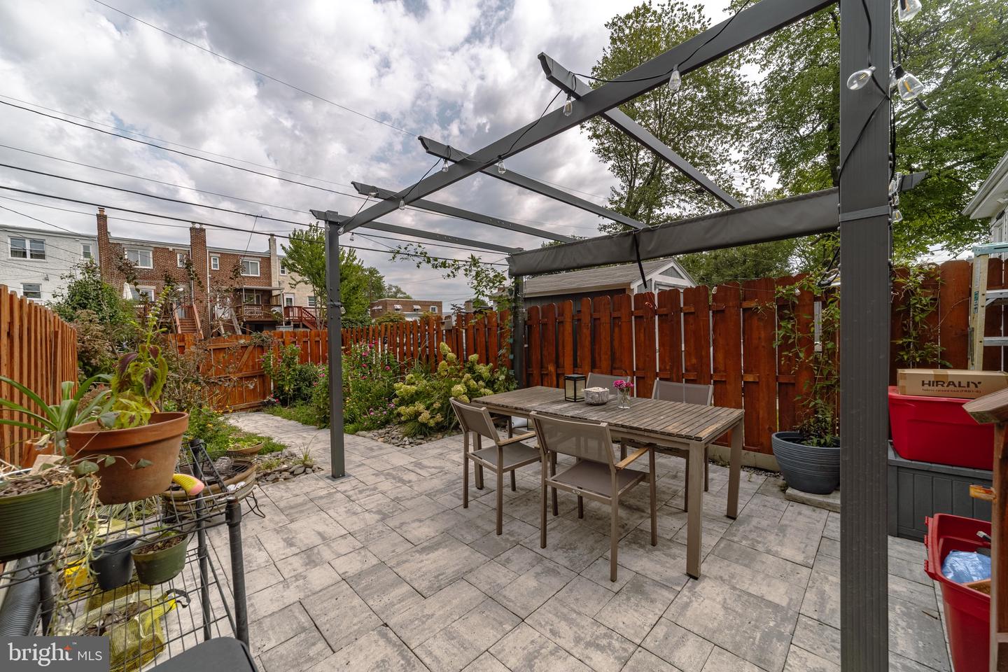 234 WESMOND DR, ALEXANDRIA, Virginia 22305, 2 Bedrooms Bedrooms, ,2 BathroomsBathrooms,Residential,For sale,234 WESMOND DR,VAAX2049898 MLS # VAAX2049898 234 WESMOND DR, ALEXANDRIA, Virginia 22305, 2 Bedrooms Bedrooms, ,2 BathroomsBathrooms,Residential,For sale,234 WESMOND DR,VAAX2049898 MLS # VAAX2049898