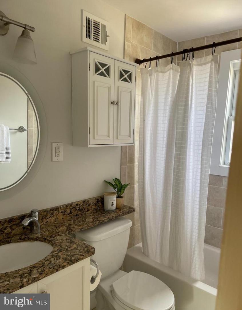 234 WESMOND DR, ALEXANDRIA, Virginia 22305, 2 Bedrooms Bedrooms, ,2 BathroomsBathrooms,Residential,For sale,234 WESMOND DR,VAAX2049898 MLS # VAAX2049898 234 WESMOND DR, ALEXANDRIA, Virginia 22305, 2 Bedrooms Bedrooms, ,2 BathroomsBathrooms,Residential,For sale,234 WESMOND DR,VAAX2049898 MLS # VAAX2049898