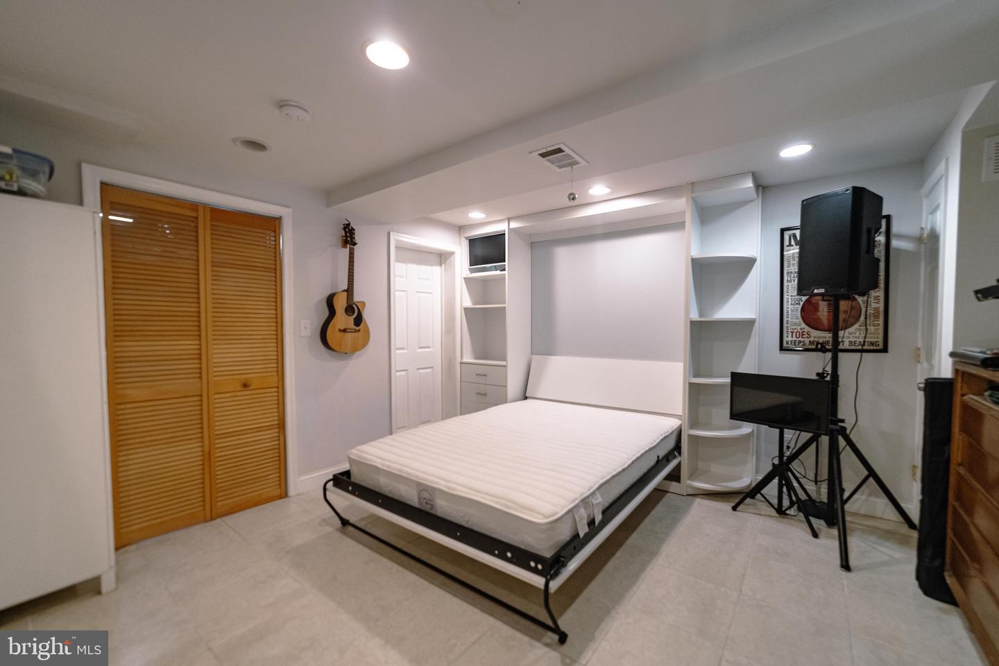 234 WESMOND DR, ALEXANDRIA, Virginia 22305, 2 Bedrooms Bedrooms, ,2 BathroomsBathrooms,Residential,For sale,234 WESMOND DR,VAAX2049898 MLS # VAAX2049898 234 WESMOND DR, ALEXANDRIA, Virginia 22305, 2 Bedrooms Bedrooms, ,2 BathroomsBathrooms,Residential,For sale,234 WESMOND DR,VAAX2049898 MLS # VAAX2049898