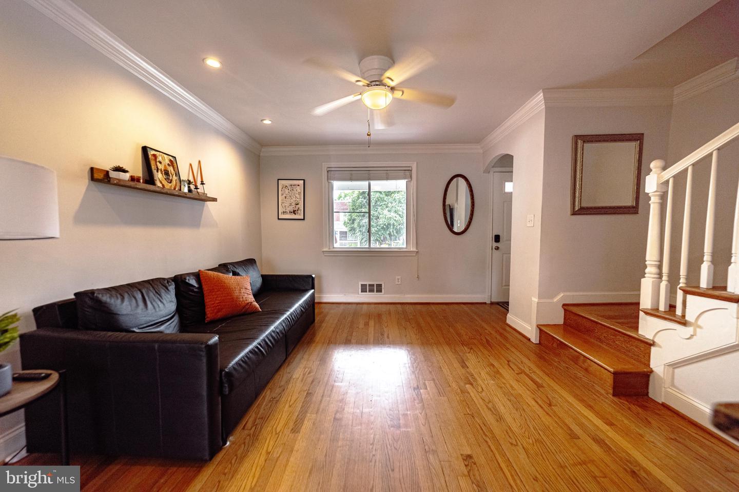 234 WESMOND DR, ALEXANDRIA, Virginia 22305, 2 Bedrooms Bedrooms, ,2 BathroomsBathrooms,Residential,For sale,234 WESMOND DR,VAAX2049898 MLS # VAAX2049898 234 WESMOND DR, ALEXANDRIA, Virginia 22305, 2 Bedrooms Bedrooms, ,2 BathroomsBathrooms,Residential,For sale,234 WESMOND DR,VAAX2049898 MLS # VAAX2049898