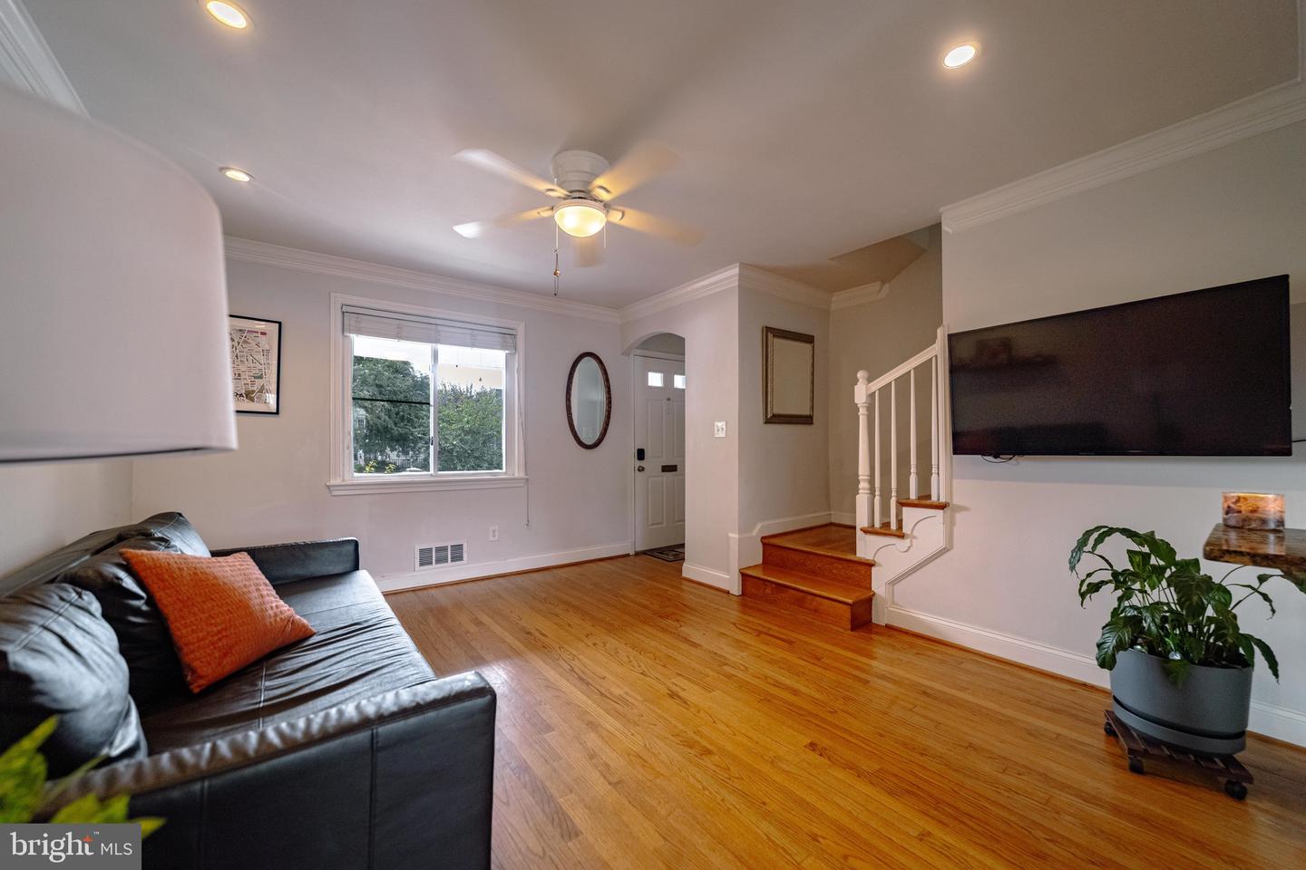 234 WESMOND DR, ALEXANDRIA, Virginia 22305, 2 Bedrooms Bedrooms, ,2 BathroomsBathrooms,Residential,For sale,234 WESMOND DR,VAAX2049898 MLS # VAAX2049898 234 WESMOND DR, ALEXANDRIA, Virginia 22305, 2 Bedrooms Bedrooms, ,2 BathroomsBathrooms,Residential,For sale,234 WESMOND DR,VAAX2049898 MLS # VAAX2049898