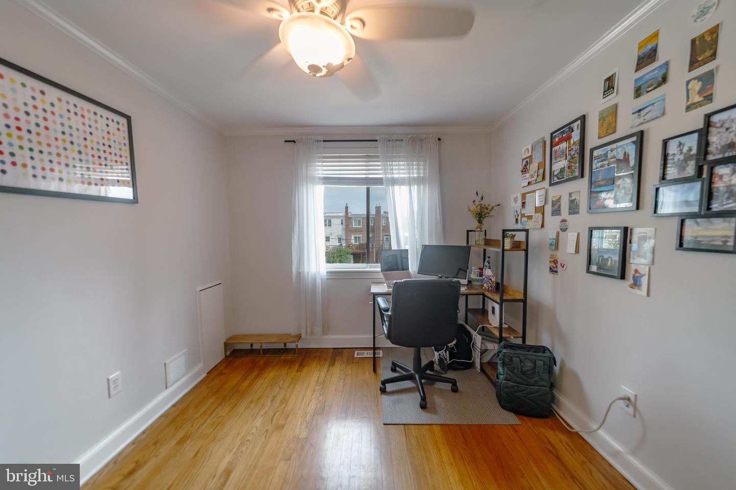 234 WESMOND DR, ALEXANDRIA, Virginia 22305, 2 Bedrooms Bedrooms, ,2 BathroomsBathrooms,Residential,For sale,234 WESMOND DR,VAAX2049898 MLS # VAAX2049898 234 WESMOND DR, ALEXANDRIA, Virginia 22305, 2 Bedrooms Bedrooms, ,2 BathroomsBathrooms,Residential,For sale,234 WESMOND DR,VAAX2049898 MLS # VAAX2049898