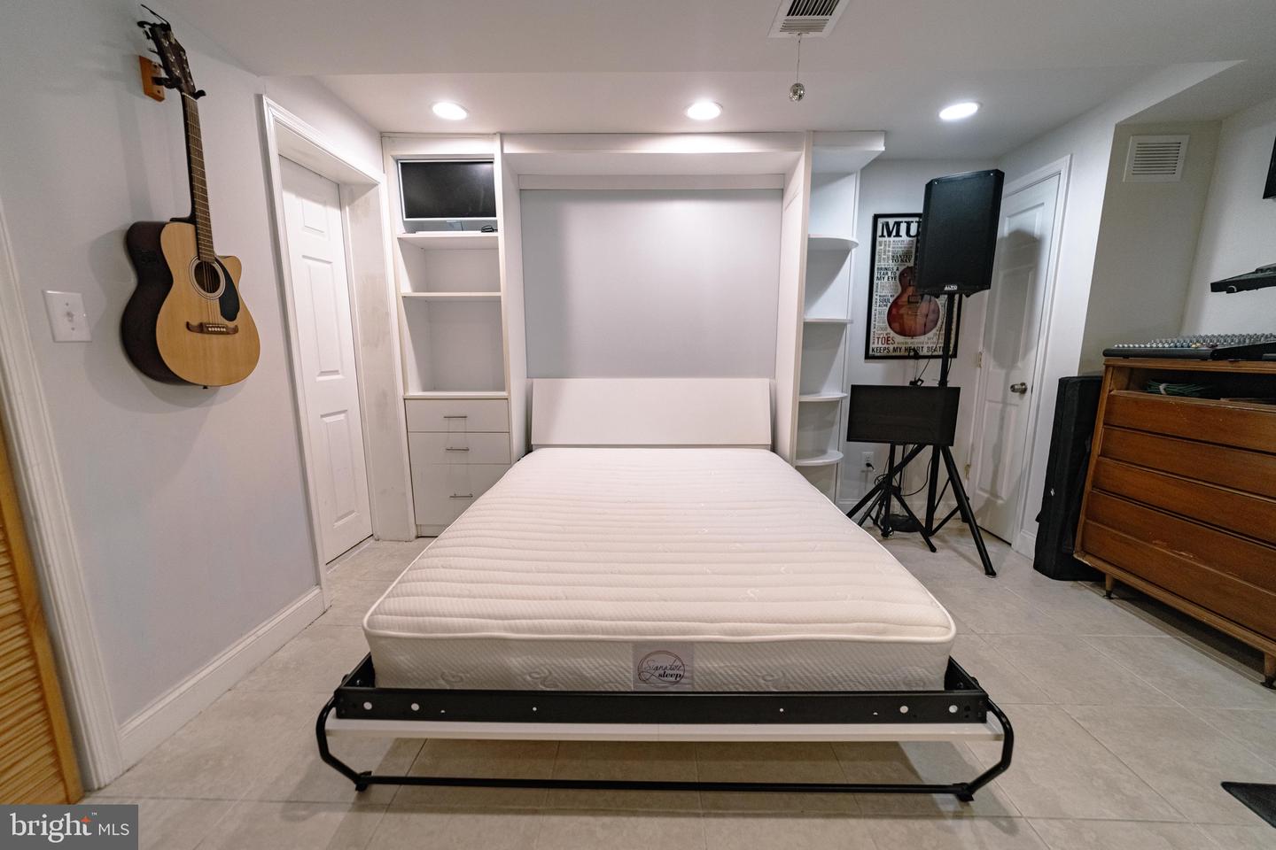 234 WESMOND DR, ALEXANDRIA, Virginia 22305, 2 Bedrooms Bedrooms, ,2 BathroomsBathrooms,Residential,For sale,234 WESMOND DR,VAAX2049898 MLS # VAAX2049898 234 WESMOND DR, ALEXANDRIA, Virginia 22305, 2 Bedrooms Bedrooms, ,2 BathroomsBathrooms,Residential,For sale,234 WESMOND DR,VAAX2049898 MLS # VAAX2049898