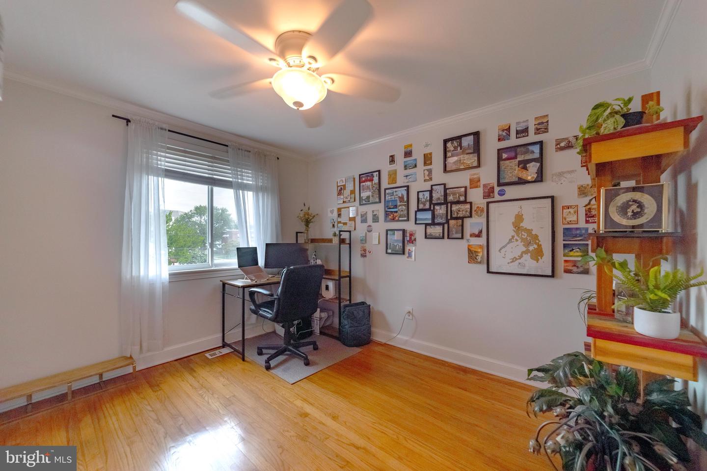 234 WESMOND DR, ALEXANDRIA, Virginia 22305, 2 Bedrooms Bedrooms, ,2 BathroomsBathrooms,Residential,For sale,234 WESMOND DR,VAAX2049898 MLS # VAAX2049898