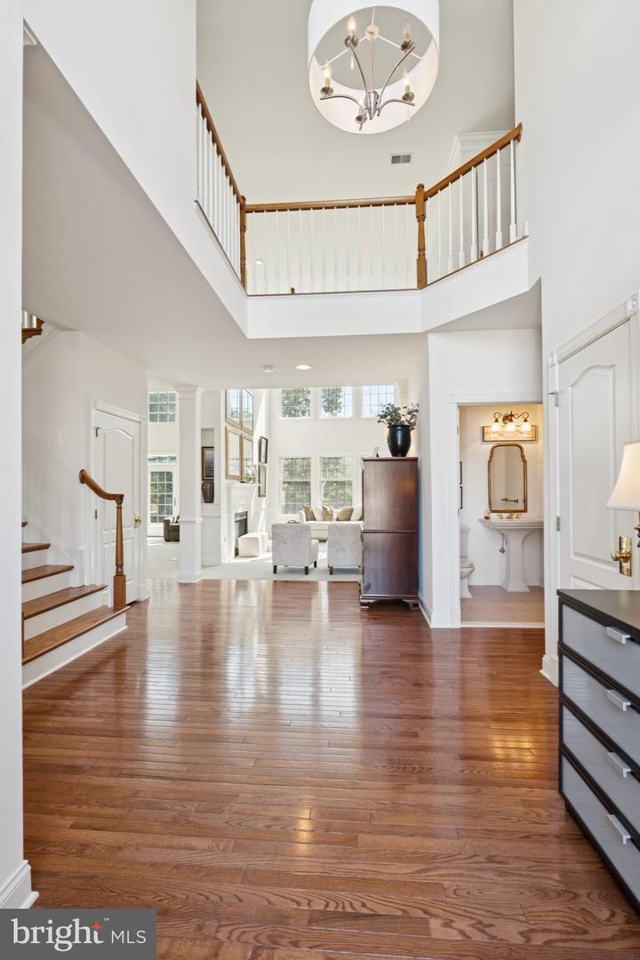 5923 INTERLACHEN CT, HAYMARKET, Virginia 20169, 4 Bedrooms Bedrooms, ,3 BathroomsBathrooms,Residential,For sale,5923 INTERLACHEN CT,VAPW2104356 MLS # VAPW2104356