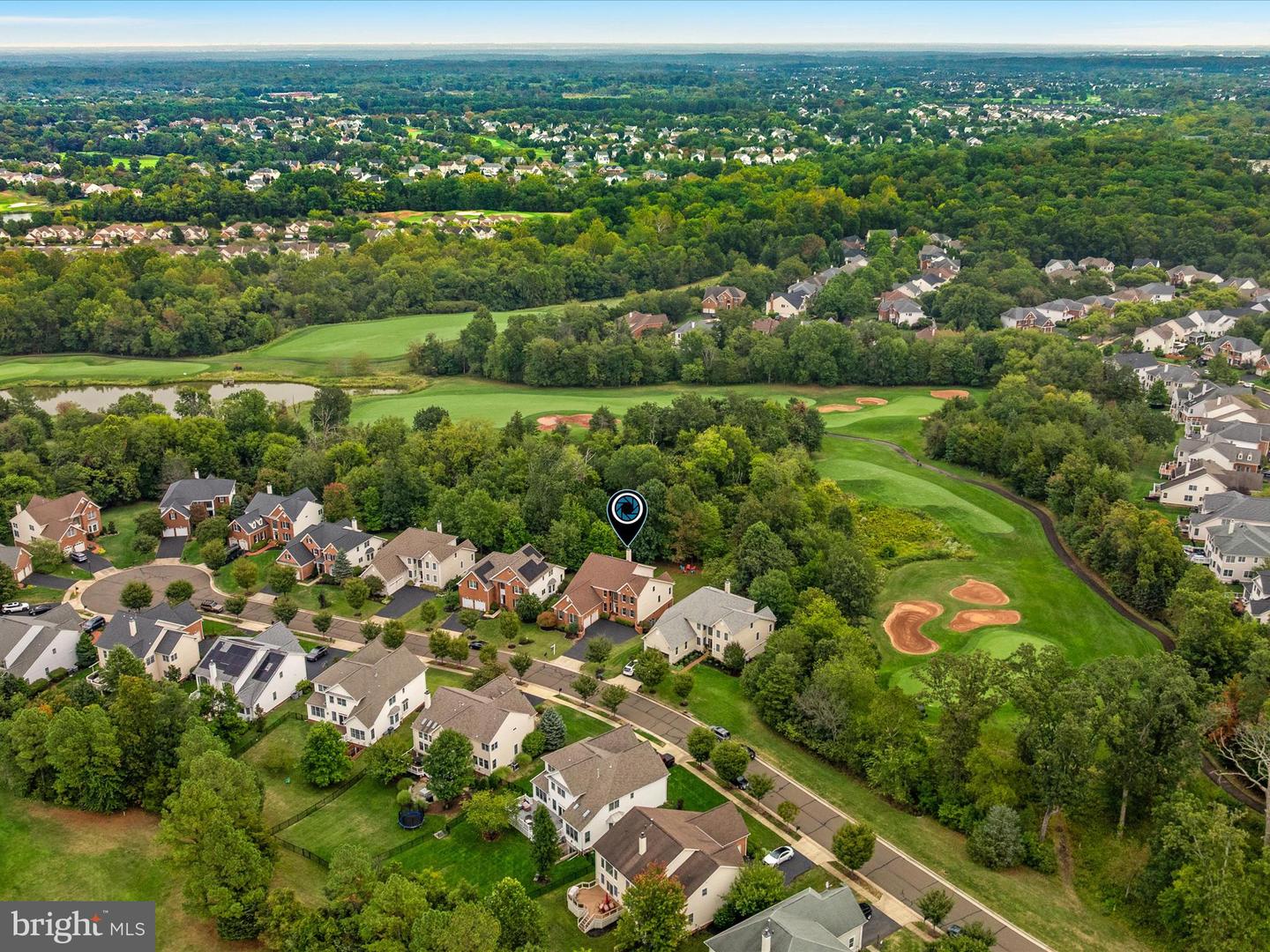 5923 INTERLACHEN CT, HAYMARKET, Virginia 20169, 4 Bedrooms Bedrooms, ,3 BathroomsBathrooms,Residential,For sale,5923 INTERLACHEN CT,VAPW2104356 MLS # VAPW2104356