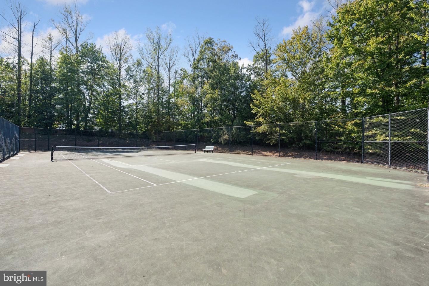 5923 INTERLACHEN CT, HAYMARKET, Virginia 20169, 4 Bedrooms Bedrooms, ,3 BathroomsBathrooms,Residential,For sale,5923 INTERLACHEN CT,VAPW2104356 MLS # VAPW2104356
