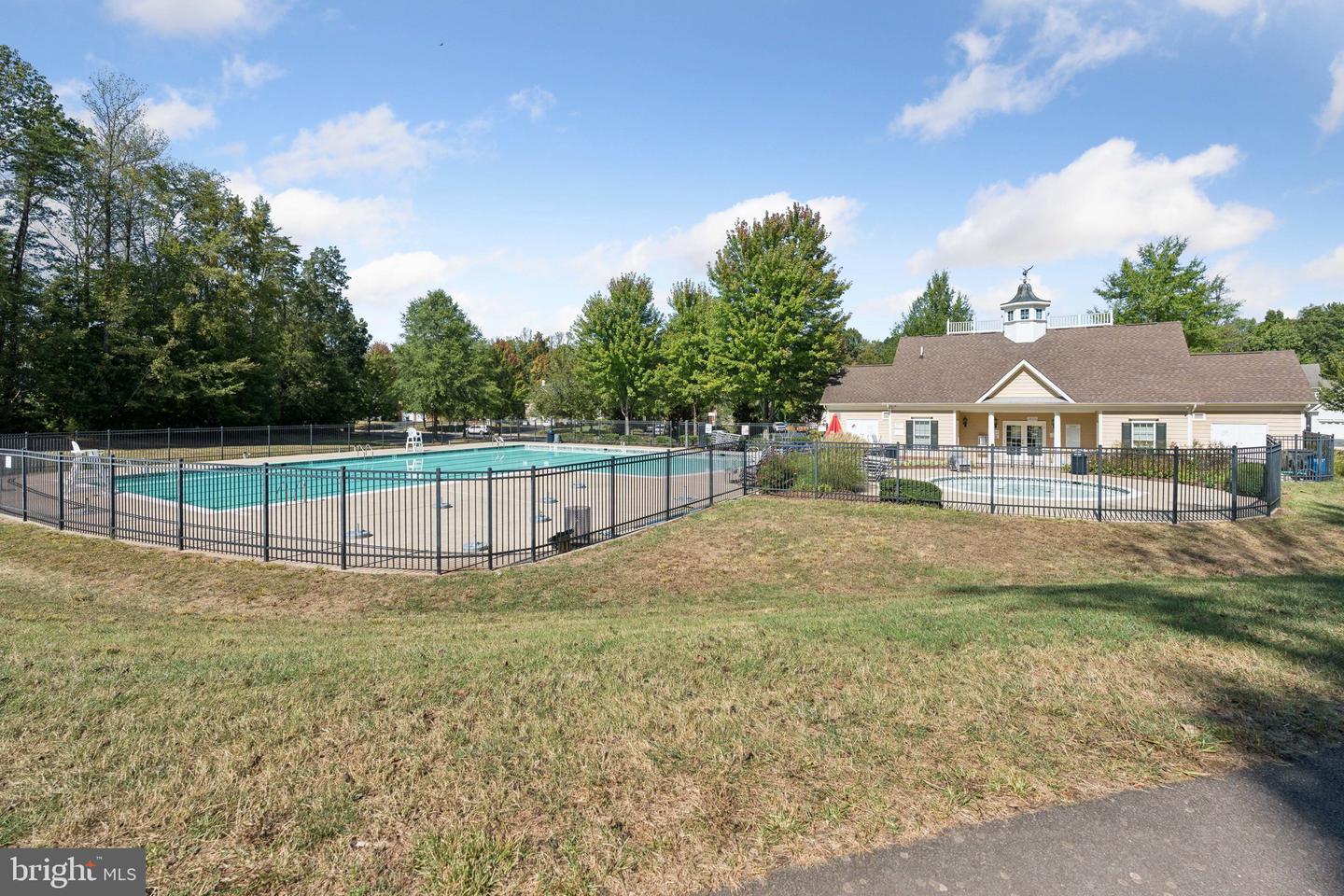 5923 INTERLACHEN CT, HAYMARKET, Virginia 20169, 4 Bedrooms Bedrooms, ,3 BathroomsBathrooms,Residential,For sale,5923 INTERLACHEN CT,VAPW2104356 MLS # VAPW2104356