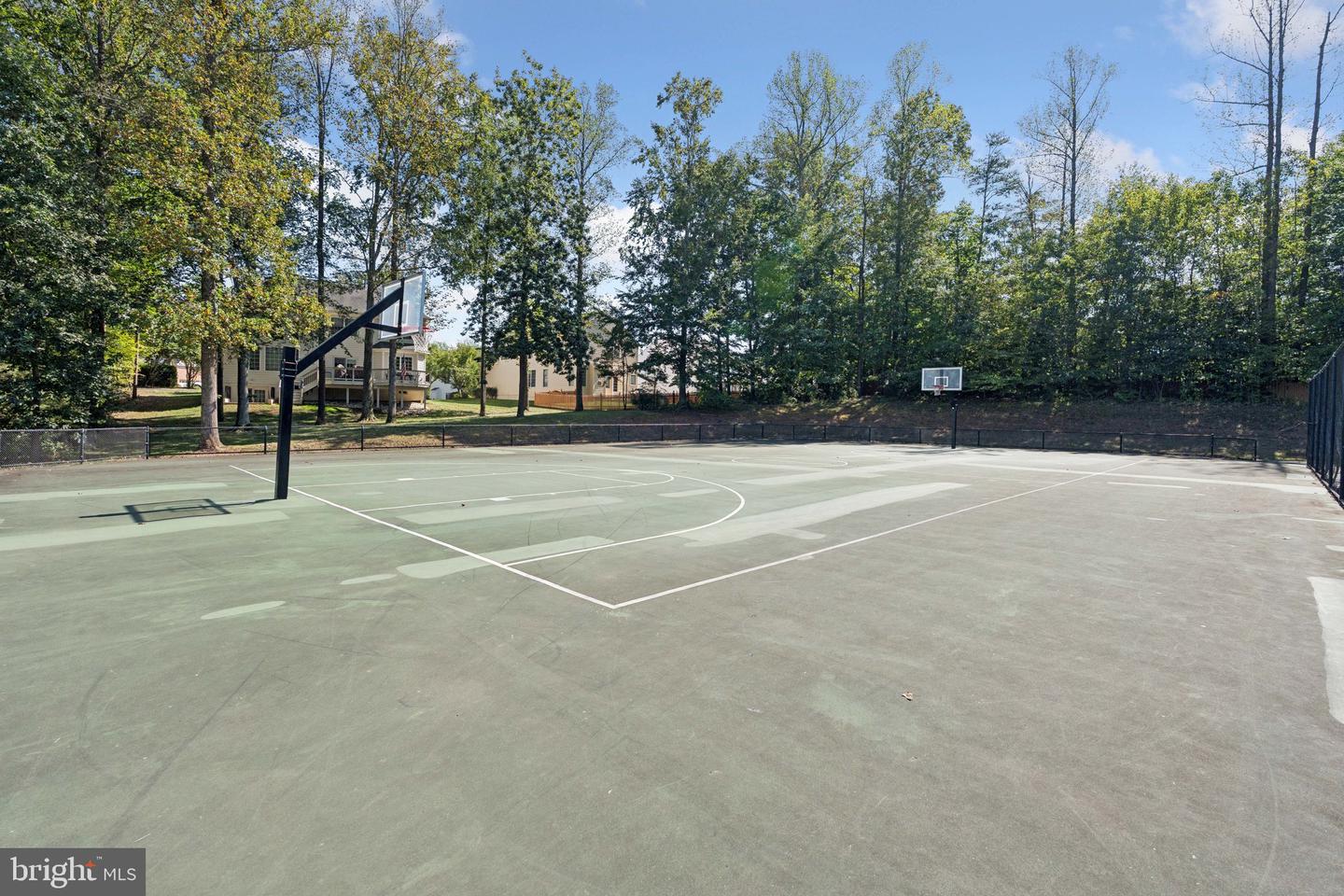 5923 INTERLACHEN CT, HAYMARKET, Virginia 20169, 4 Bedrooms Bedrooms, ,3 BathroomsBathrooms,Residential,For sale,5923 INTERLACHEN CT,VAPW2104356 MLS # VAPW2104356