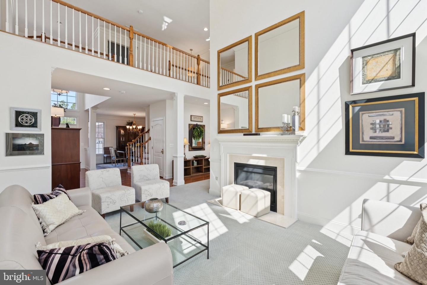 5923 INTERLACHEN CT, HAYMARKET, Virginia 20169, 4 Bedrooms Bedrooms, ,3 BathroomsBathrooms,Residential,For sale,5923 INTERLACHEN CT,VAPW2104356 MLS # VAPW2104356