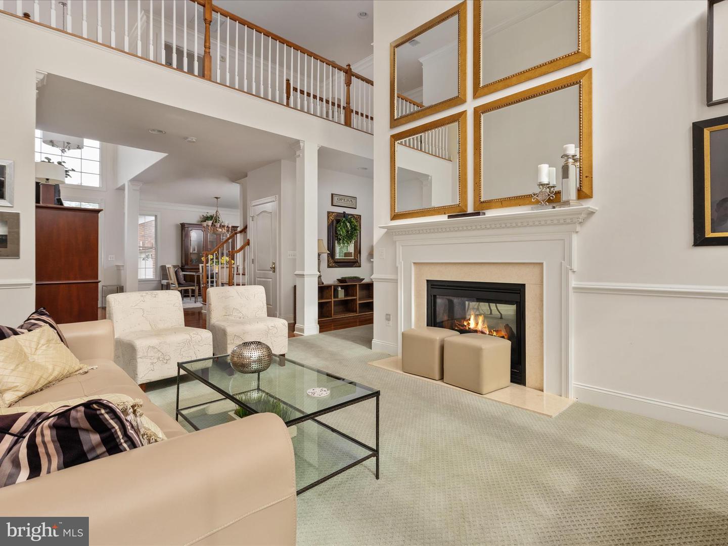 5923 INTERLACHEN CT, HAYMARKET, Virginia 20169, 4 Bedrooms Bedrooms, ,3 BathroomsBathrooms,Residential,For sale,5923 INTERLACHEN CT,VAPW2104356 MLS # VAPW2104356