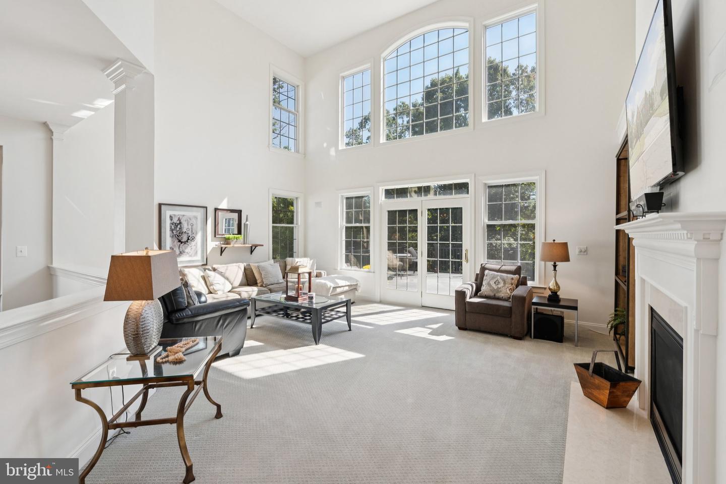 5923 INTERLACHEN CT, HAYMARKET, Virginia 20169, 4 Bedrooms Bedrooms, ,3 BathroomsBathrooms,Residential,For sale,5923 INTERLACHEN CT,VAPW2104356 MLS # VAPW2104356