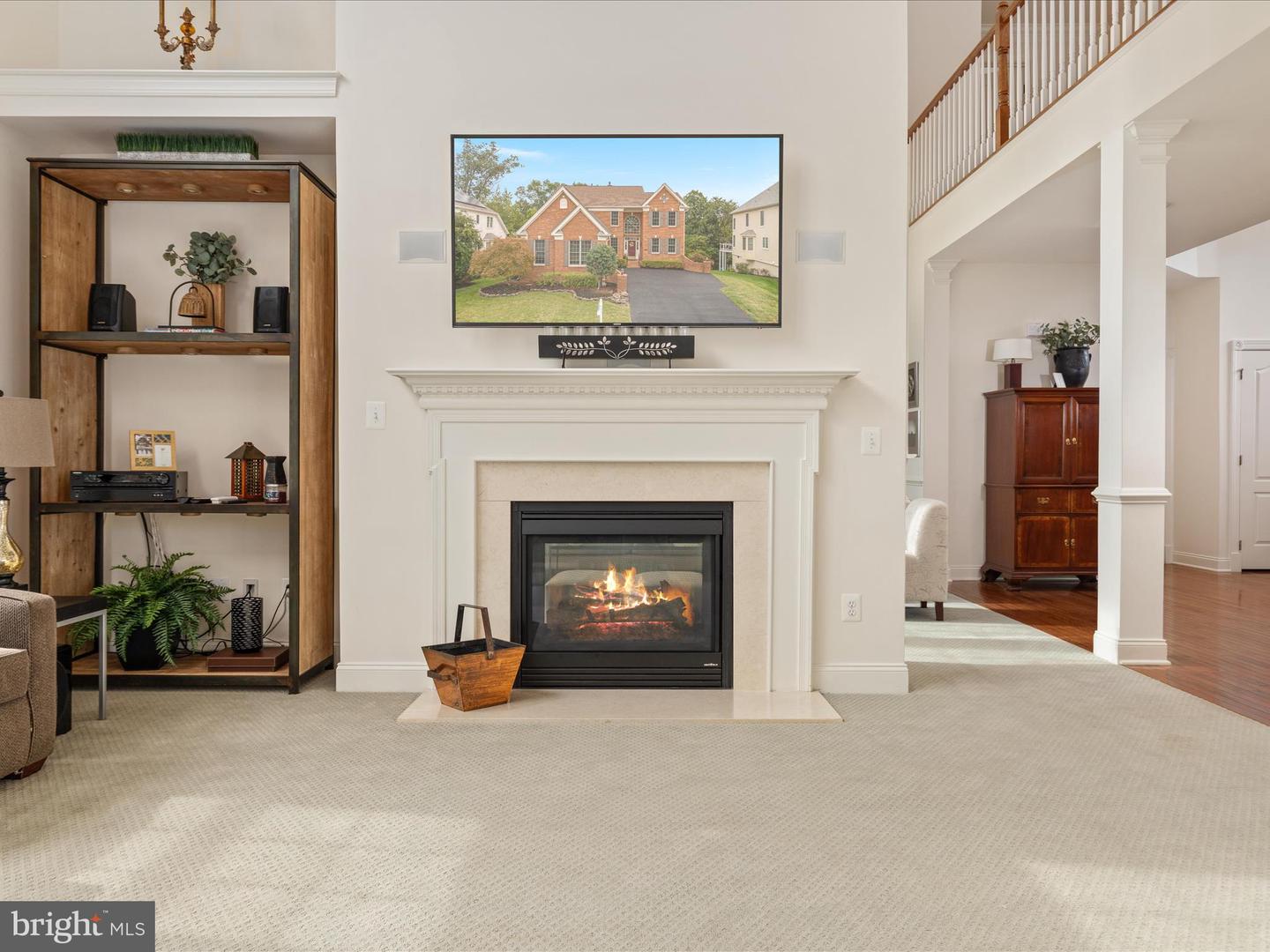 5923 INTERLACHEN CT, HAYMARKET, Virginia 20169, 4 Bedrooms Bedrooms, ,3 BathroomsBathrooms,Residential,For sale,5923 INTERLACHEN CT,VAPW2104356 MLS # VAPW2104356
