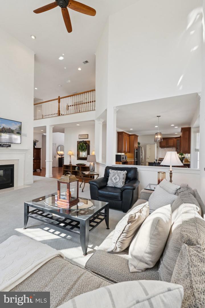 5923 INTERLACHEN CT, HAYMARKET, Virginia 20169, 4 Bedrooms Bedrooms, ,3 BathroomsBathrooms,Residential,For sale,5923 INTERLACHEN CT,VAPW2104356 MLS # VAPW2104356