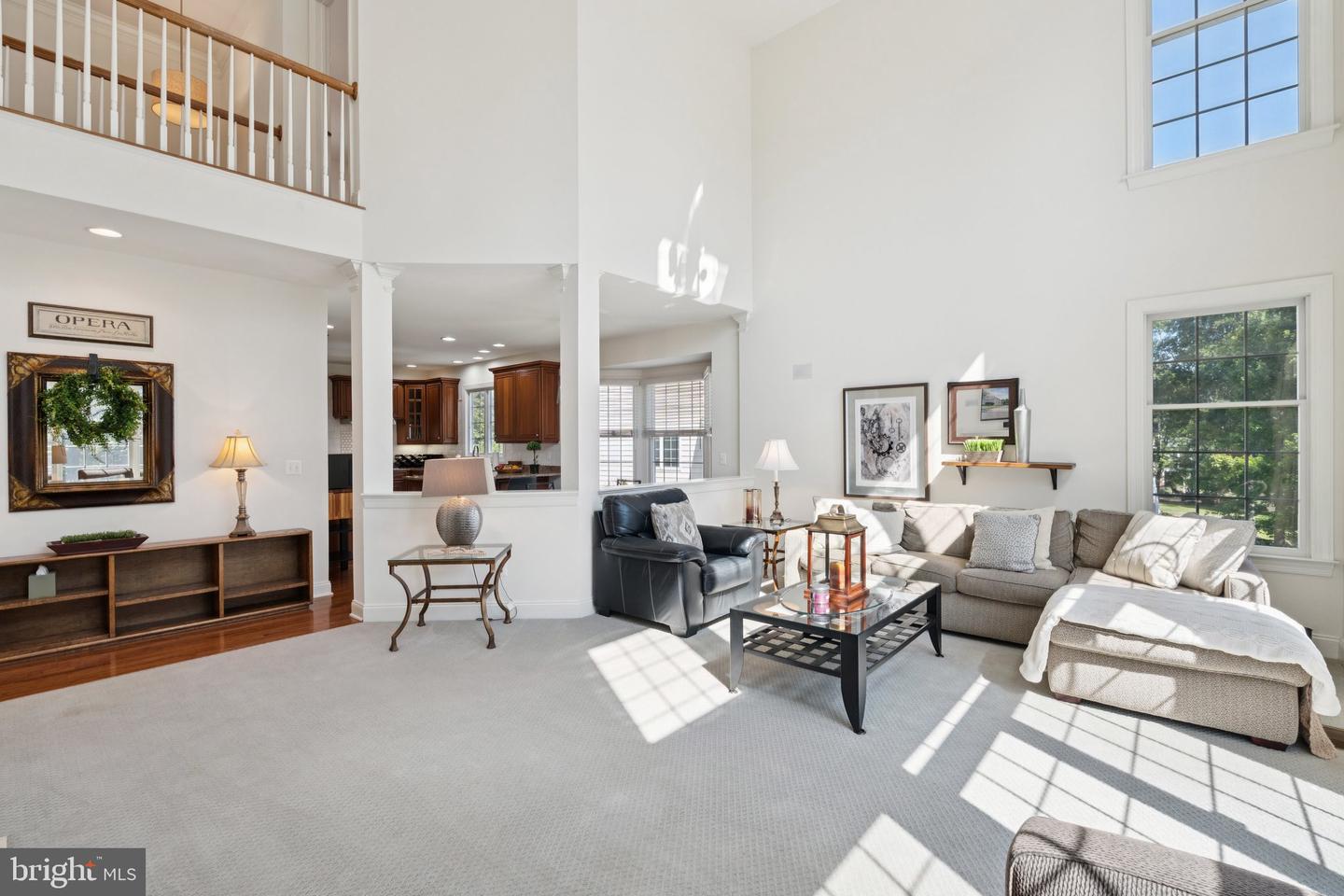 5923 INTERLACHEN CT, HAYMARKET, Virginia 20169, 4 Bedrooms Bedrooms, ,3 BathroomsBathrooms,Residential,For sale,5923 INTERLACHEN CT,VAPW2104356 MLS # VAPW2104356