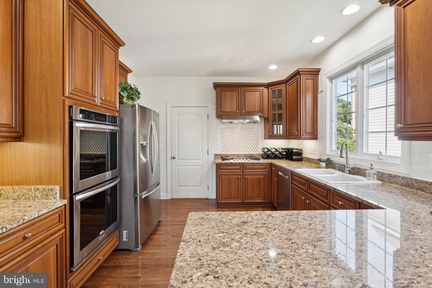 5923 INTERLACHEN CT, HAYMARKET, Virginia 20169, 4 Bedrooms Bedrooms, ,3 BathroomsBathrooms,Residential,For sale,5923 INTERLACHEN CT,VAPW2104356 MLS # VAPW2104356