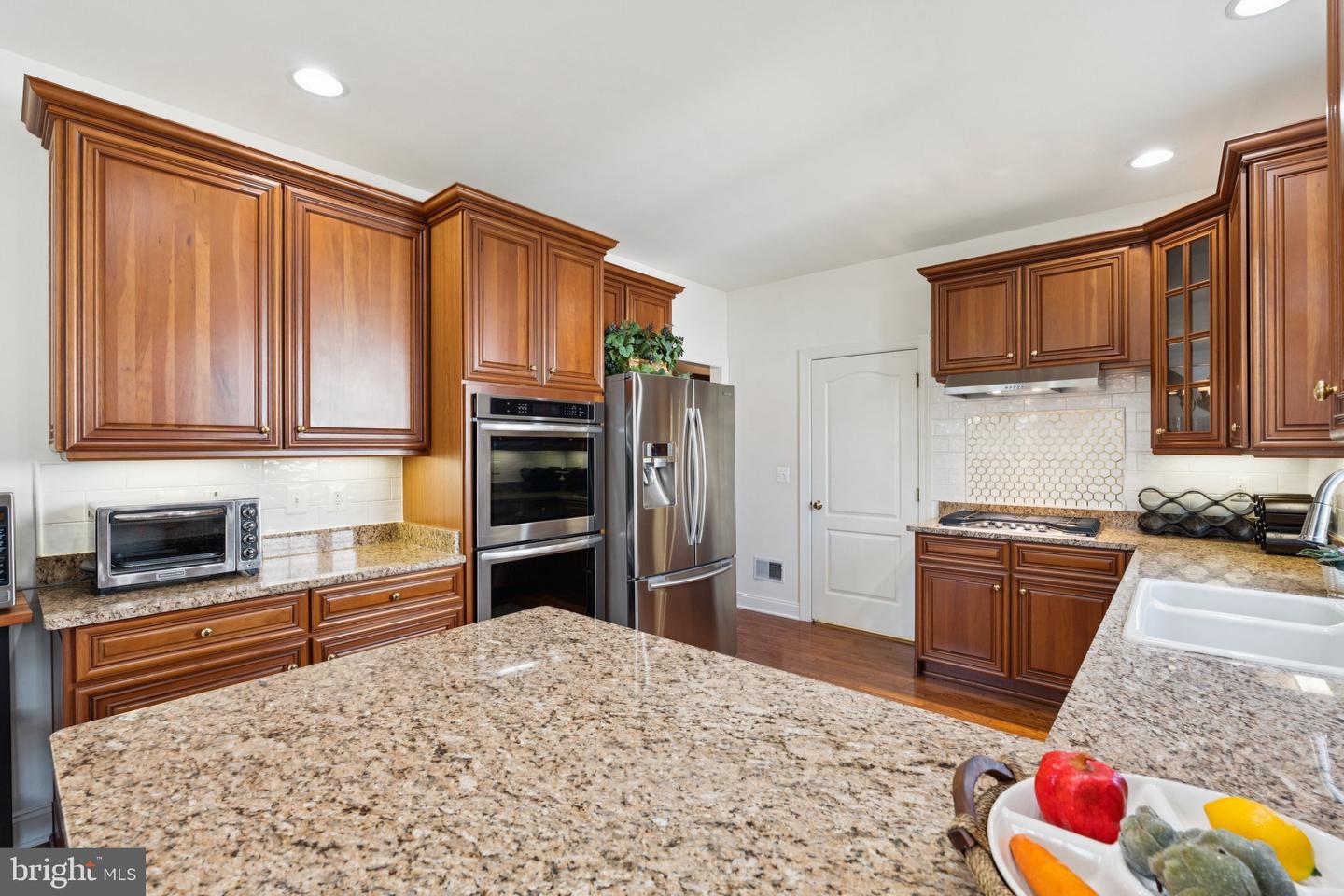 5923 INTERLACHEN CT, HAYMARKET, Virginia 20169, 4 Bedrooms Bedrooms, ,3 BathroomsBathrooms,Residential,For sale,5923 INTERLACHEN CT,VAPW2104356 MLS # VAPW2104356