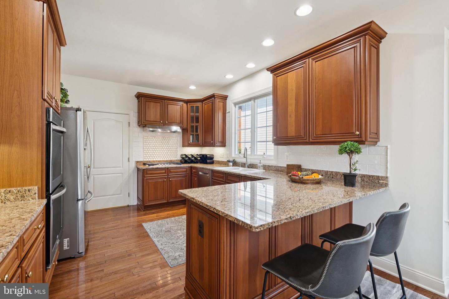 5923 INTERLACHEN CT, HAYMARKET, Virginia 20169, 4 Bedrooms Bedrooms, ,3 BathroomsBathrooms,Residential,For sale,5923 INTERLACHEN CT,VAPW2104356 MLS # VAPW2104356