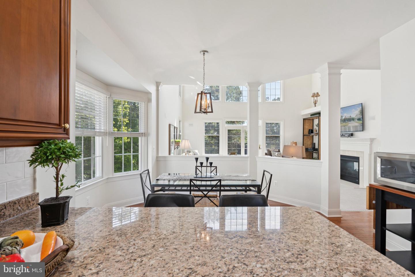 5923 INTERLACHEN CT, HAYMARKET, Virginia 20169, 4 Bedrooms Bedrooms, ,3 BathroomsBathrooms,Residential,For sale,5923 INTERLACHEN CT,VAPW2104356 MLS # VAPW2104356
