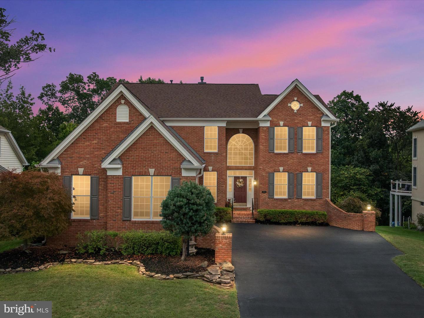 5923 INTERLACHEN CT, HAYMARKET, Virginia 20169, 4 Bedrooms Bedrooms, ,3 BathroomsBathrooms,Residential,For sale,5923 INTERLACHEN CT,VAPW2104356 MLS # VAPW2104356