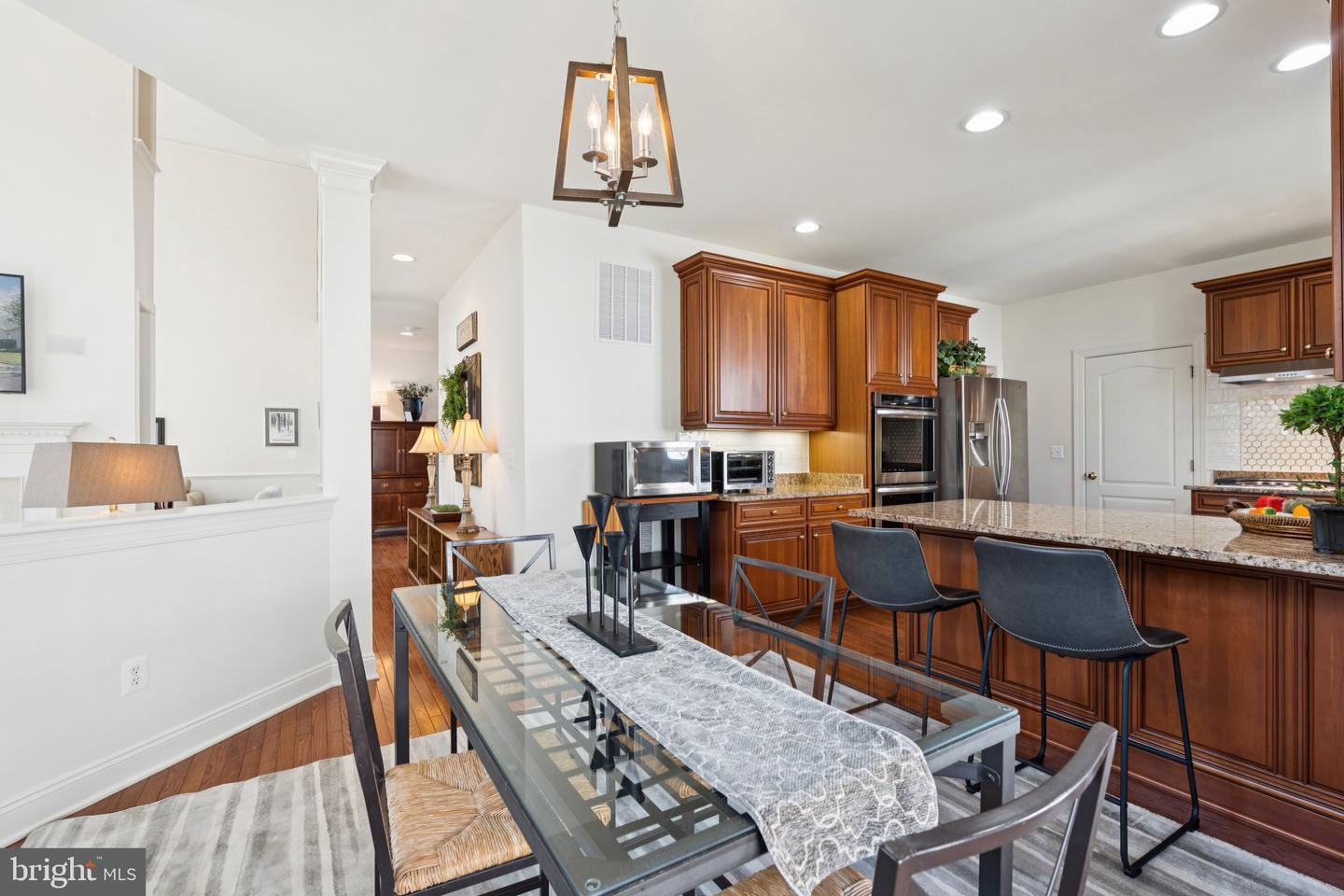 5923 INTERLACHEN CT, HAYMARKET, Virginia 20169, 4 Bedrooms Bedrooms, ,3 BathroomsBathrooms,Residential,For sale,5923 INTERLACHEN CT,VAPW2104356 MLS # VAPW2104356