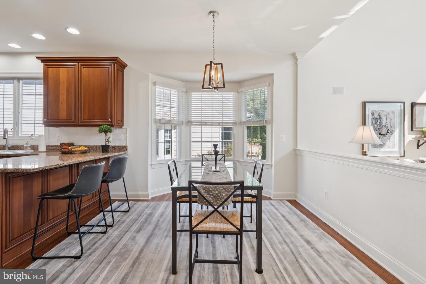 5923 INTERLACHEN CT, HAYMARKET, Virginia 20169, 4 Bedrooms Bedrooms, ,3 BathroomsBathrooms,Residential,For sale,5923 INTERLACHEN CT,VAPW2104356 MLS # VAPW2104356