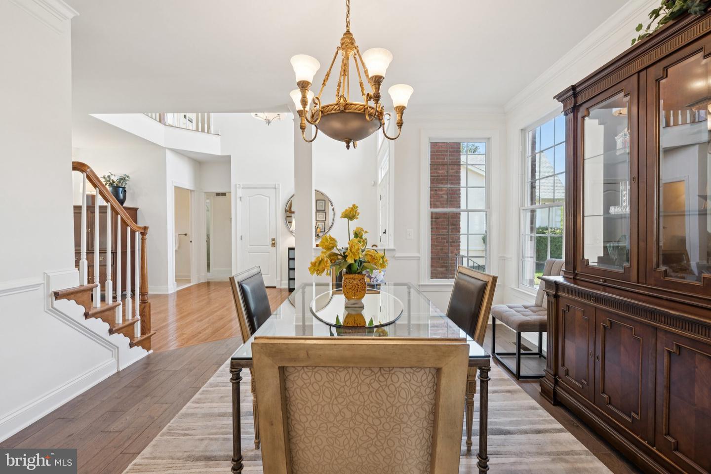 5923 INTERLACHEN CT, HAYMARKET, Virginia 20169, 4 Bedrooms Bedrooms, ,3 BathroomsBathrooms,Residential,For sale,5923 INTERLACHEN CT,VAPW2104356 MLS # VAPW2104356