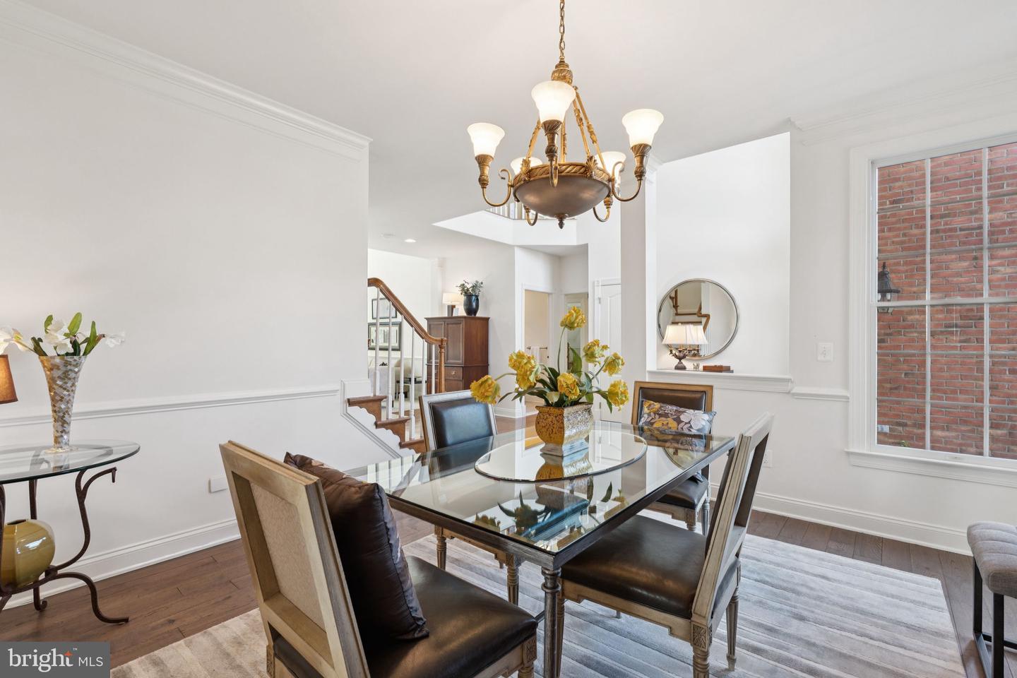 5923 INTERLACHEN CT, HAYMARKET, Virginia 20169, 4 Bedrooms Bedrooms, ,3 BathroomsBathrooms,Residential,For sale,5923 INTERLACHEN CT,VAPW2104356 MLS # VAPW2104356