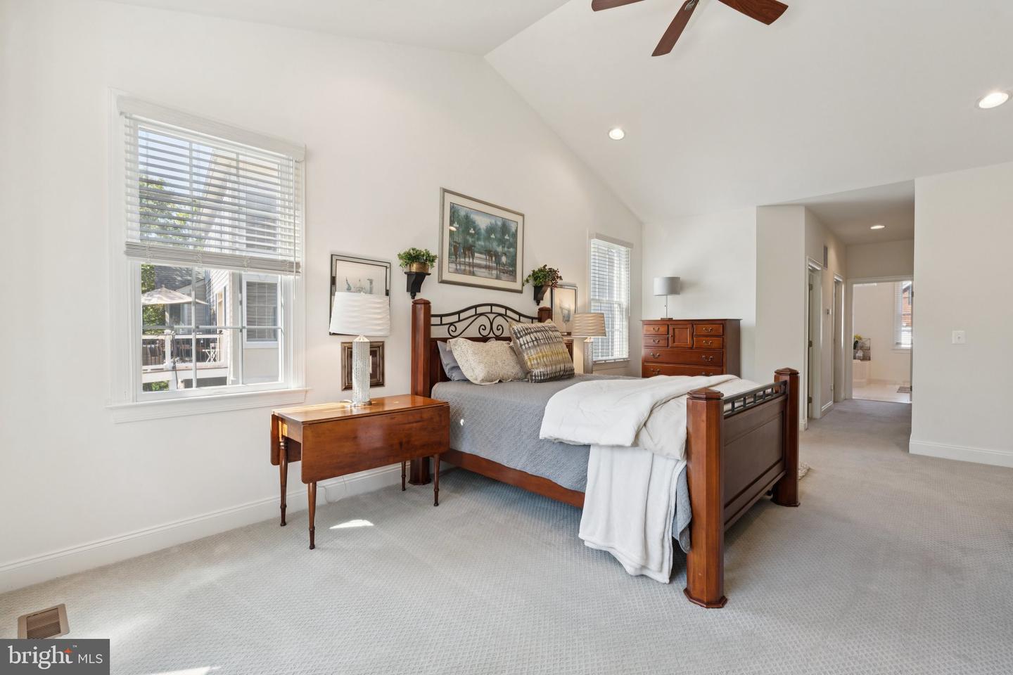 5923 INTERLACHEN CT, HAYMARKET, Virginia 20169, 4 Bedrooms Bedrooms, ,3 BathroomsBathrooms,Residential,For sale,5923 INTERLACHEN CT,VAPW2104356 MLS # VAPW2104356