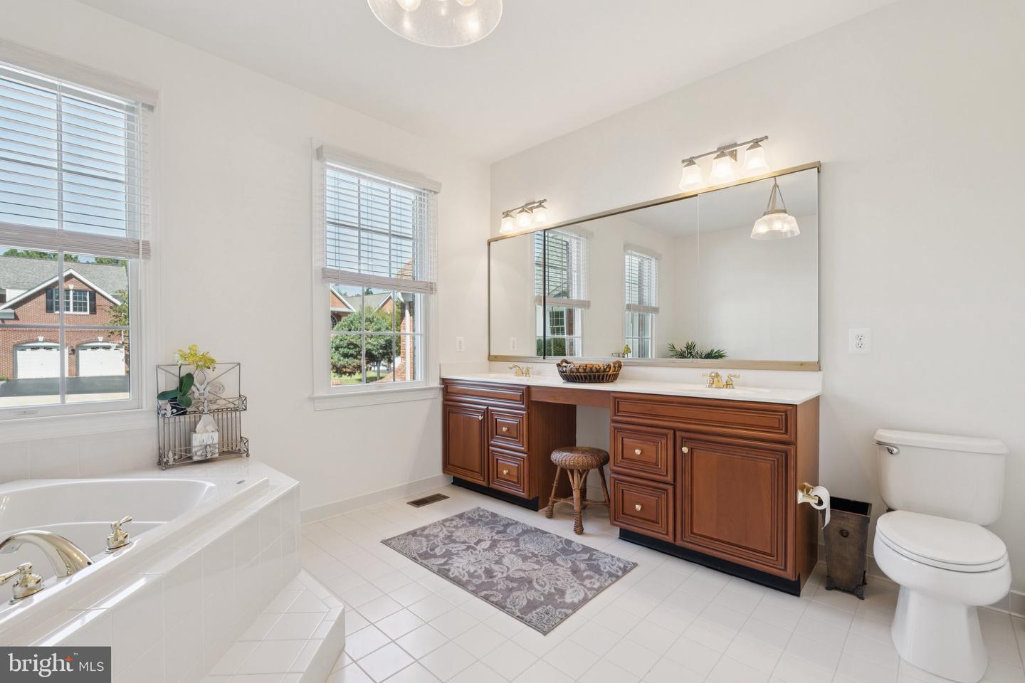 5923 INTERLACHEN CT, HAYMARKET, Virginia 20169, 4 Bedrooms Bedrooms, ,3 BathroomsBathrooms,Residential,For sale,5923 INTERLACHEN CT,VAPW2104356 MLS # VAPW2104356