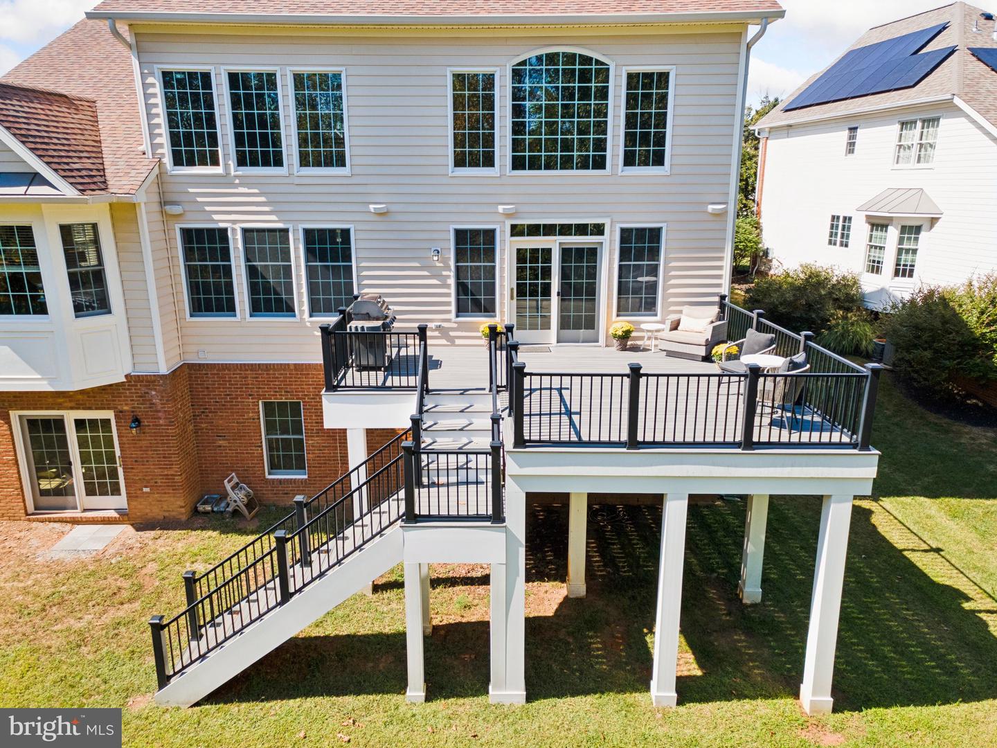 5923 INTERLACHEN CT, HAYMARKET, Virginia 20169, 4 Bedrooms Bedrooms, ,3 BathroomsBathrooms,Residential,For sale,5923 INTERLACHEN CT,VAPW2104356 MLS # VAPW2104356