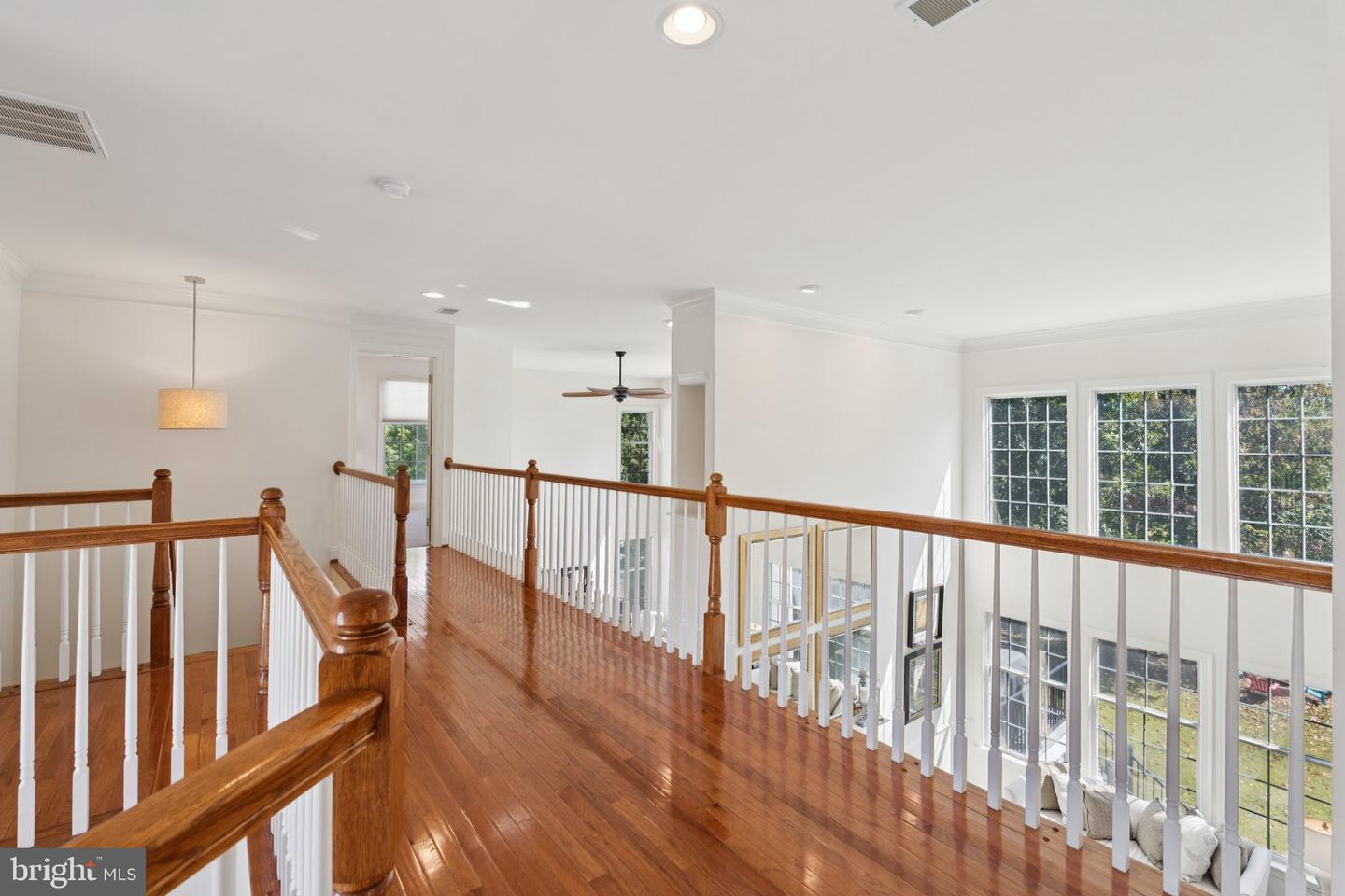 5923 INTERLACHEN CT, HAYMARKET, Virginia 20169, 4 Bedrooms Bedrooms, ,3 BathroomsBathrooms,Residential,For sale,5923 INTERLACHEN CT,VAPW2104356 MLS # VAPW2104356