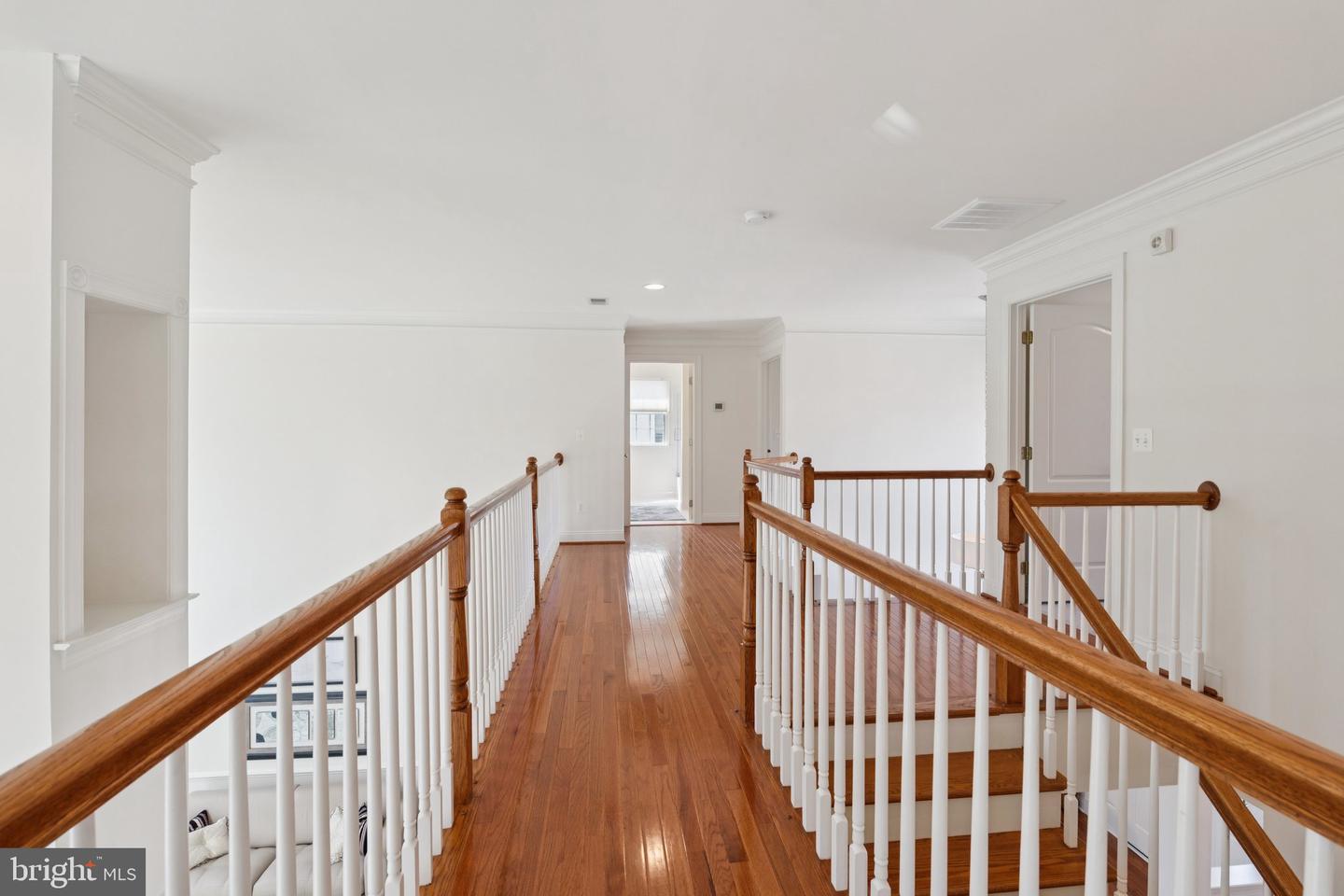 5923 INTERLACHEN CT, HAYMARKET, Virginia 20169, 4 Bedrooms Bedrooms, ,3 BathroomsBathrooms,Residential,For sale,5923 INTERLACHEN CT,VAPW2104356 MLS # VAPW2104356