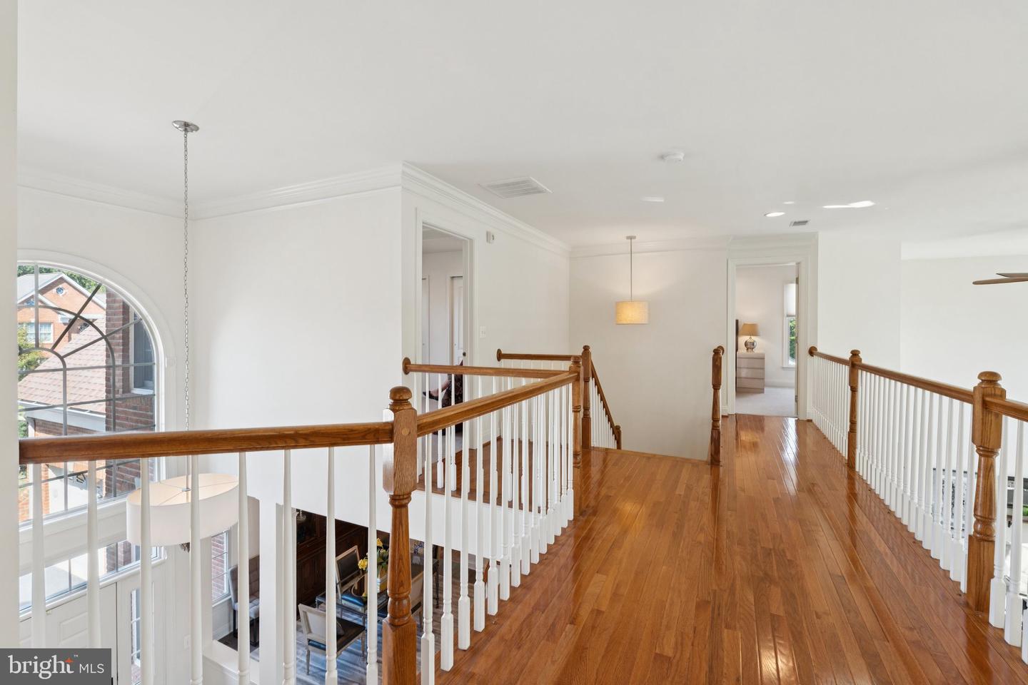 5923 INTERLACHEN CT, HAYMARKET, Virginia 20169, 4 Bedrooms Bedrooms, ,3 BathroomsBathrooms,Residential,For sale,5923 INTERLACHEN CT,VAPW2104356 MLS # VAPW2104356