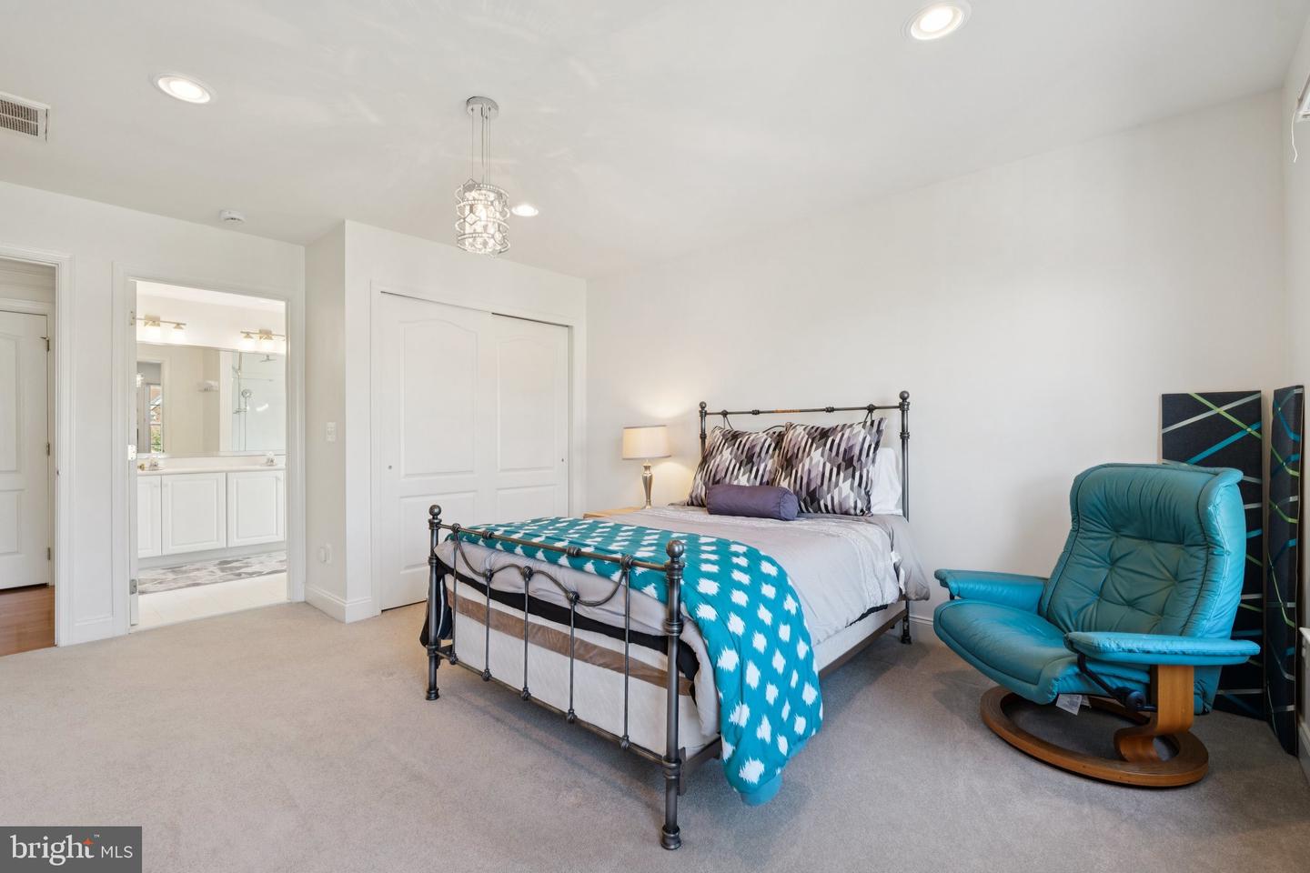 5923 INTERLACHEN CT, HAYMARKET, Virginia 20169, 4 Bedrooms Bedrooms, ,3 BathroomsBathrooms,Residential,For sale,5923 INTERLACHEN CT,VAPW2104356 MLS # VAPW2104356