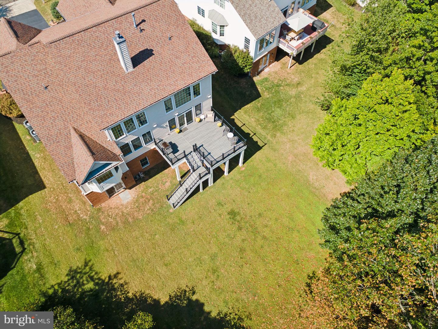 5923 INTERLACHEN CT, HAYMARKET, Virginia 20169, 4 Bedrooms Bedrooms, ,3 BathroomsBathrooms,Residential,For sale,5923 INTERLACHEN CT,VAPW2104356 MLS # VAPW2104356