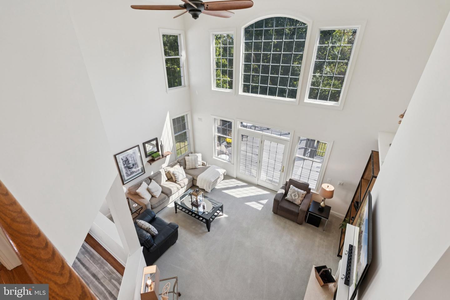 5923 INTERLACHEN CT, HAYMARKET, Virginia 20169, 4 Bedrooms Bedrooms, ,3 BathroomsBathrooms,Residential,For sale,5923 INTERLACHEN CT,VAPW2104356 MLS # VAPW2104356