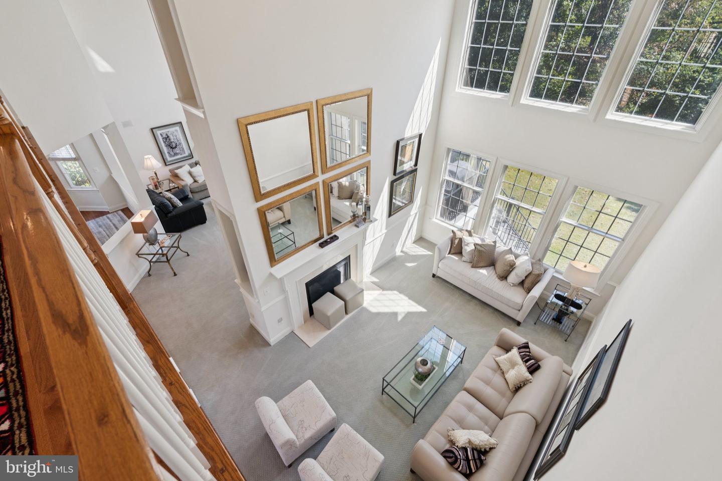 5923 INTERLACHEN CT, HAYMARKET, Virginia 20169, 4 Bedrooms Bedrooms, ,3 BathroomsBathrooms,Residential,For sale,5923 INTERLACHEN CT,VAPW2104356 MLS # VAPW2104356