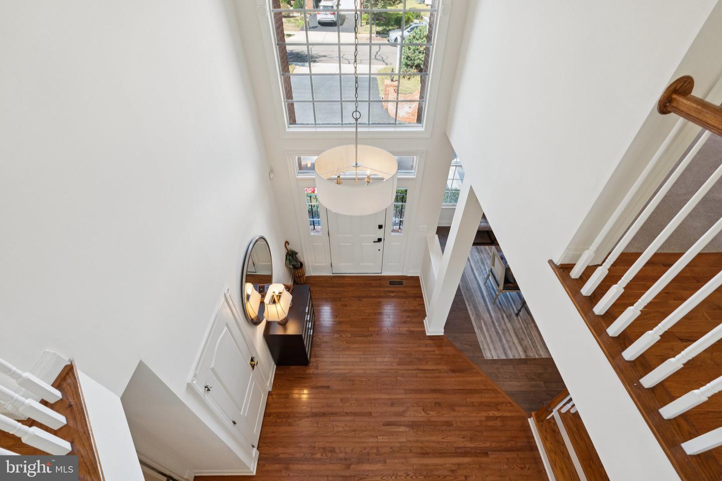 5923 INTERLACHEN CT, HAYMARKET, Virginia 20169, 4 Bedrooms Bedrooms, ,3 BathroomsBathrooms,Residential,For sale,5923 INTERLACHEN CT,VAPW2104356 MLS # VAPW2104356