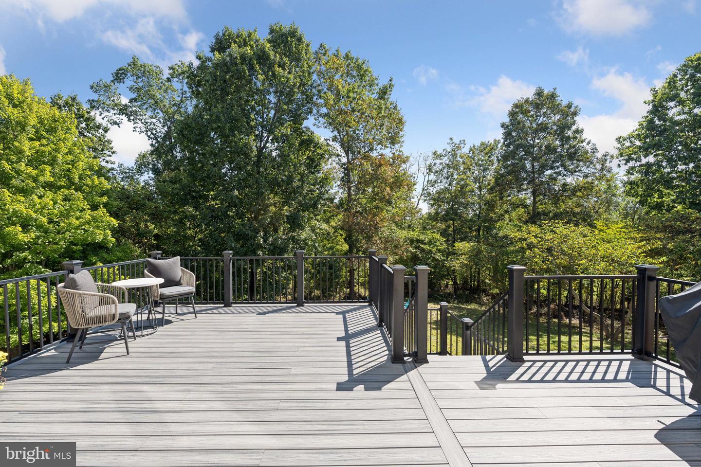 5923 INTERLACHEN CT, HAYMARKET, Virginia 20169, 4 Bedrooms Bedrooms, ,3 BathroomsBathrooms,Residential,For sale,5923 INTERLACHEN CT,VAPW2104356 MLS # VAPW2104356