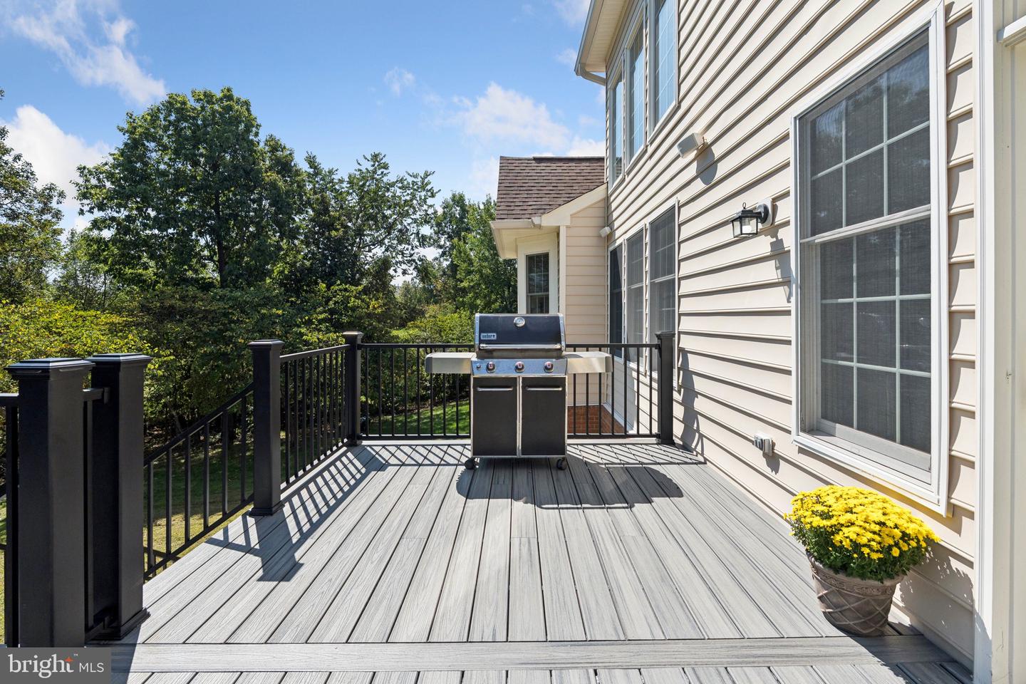 5923 INTERLACHEN CT, HAYMARKET, Virginia 20169, 4 Bedrooms Bedrooms, ,3 BathroomsBathrooms,Residential,For sale,5923 INTERLACHEN CT,VAPW2104356 MLS # VAPW2104356