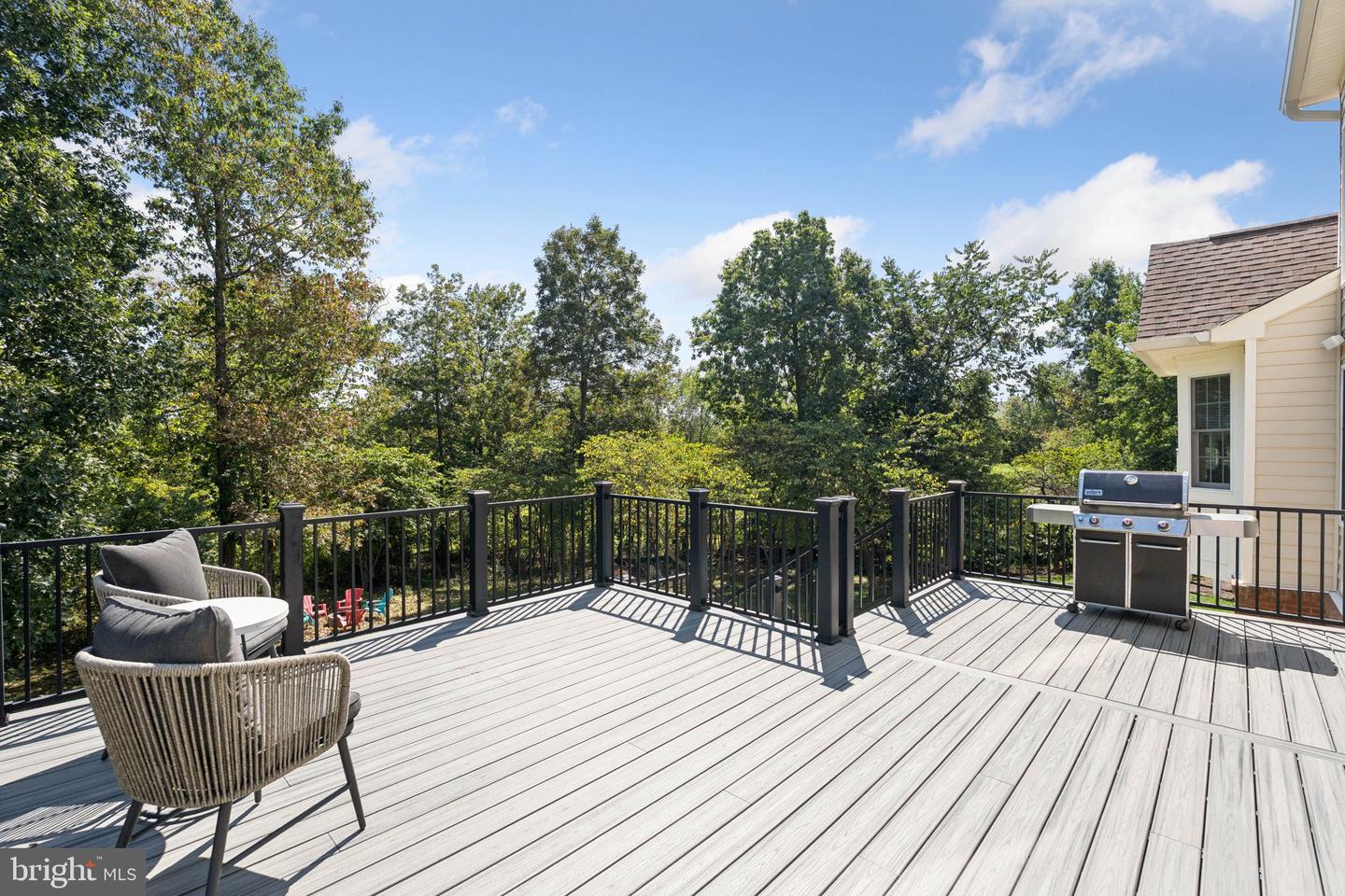 5923 INTERLACHEN CT, HAYMARKET, Virginia 20169, 4 Bedrooms Bedrooms, ,3 BathroomsBathrooms,Residential,For sale,5923 INTERLACHEN CT,VAPW2104356 MLS # VAPW2104356