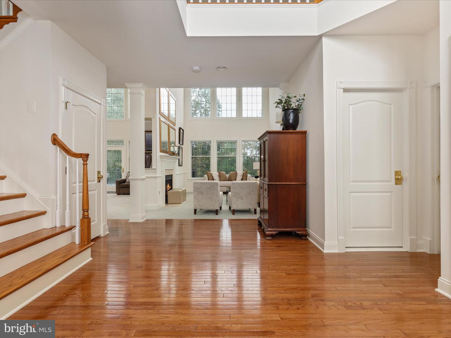 5923 INTERLACHEN CT, HAYMARKET, Virginia 20169, 4 Bedrooms Bedrooms, ,3 BathroomsBathrooms,Residential,For sale,5923 INTERLACHEN CT,VAPW2104356 MLS # VAPW2104356