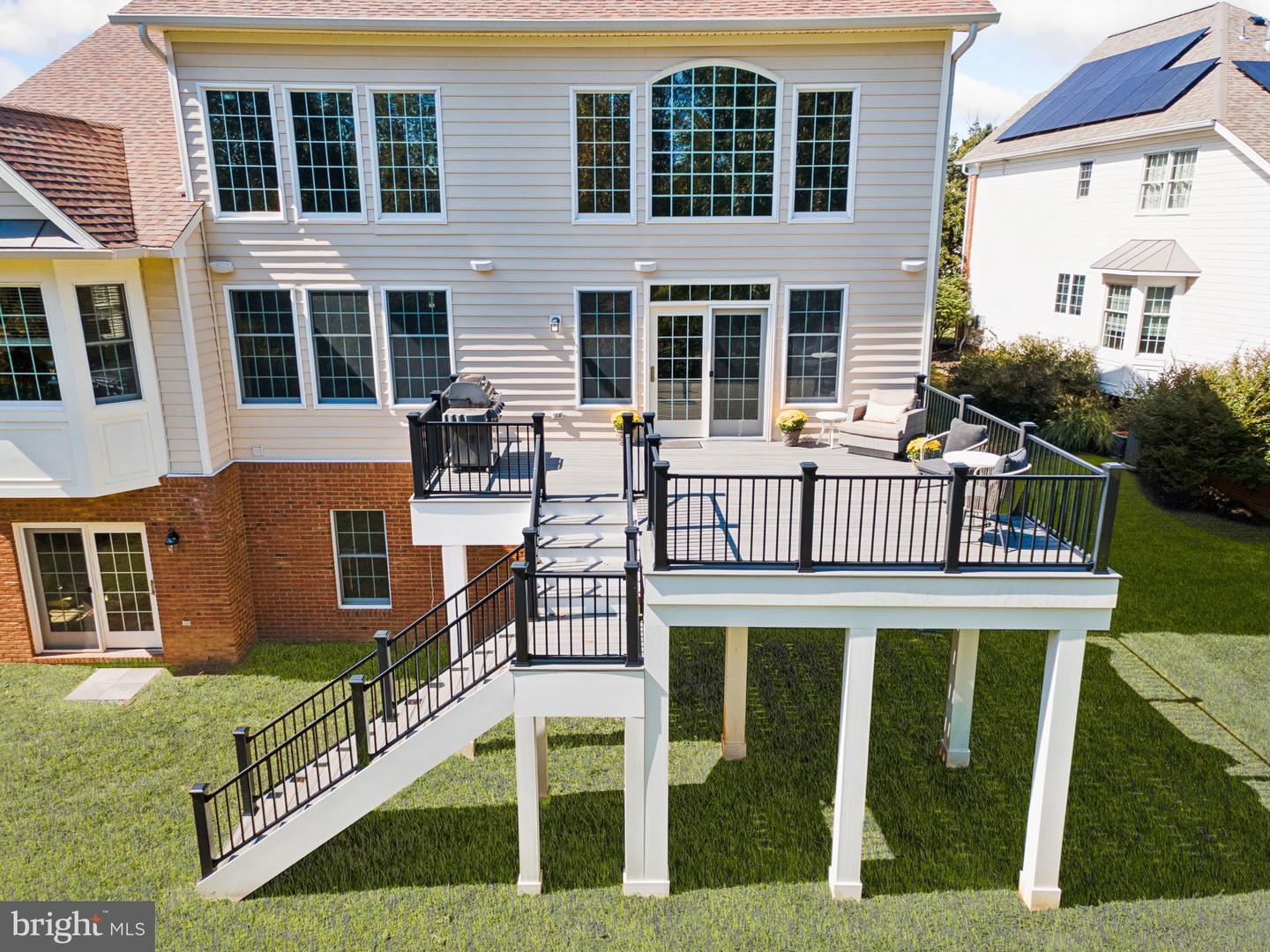 5923 INTERLACHEN CT, HAYMARKET, Virginia 20169, 4 Bedrooms Bedrooms, ,3 BathroomsBathrooms,Residential,For sale,5923 INTERLACHEN CT,VAPW2104356 MLS # VAPW2104356