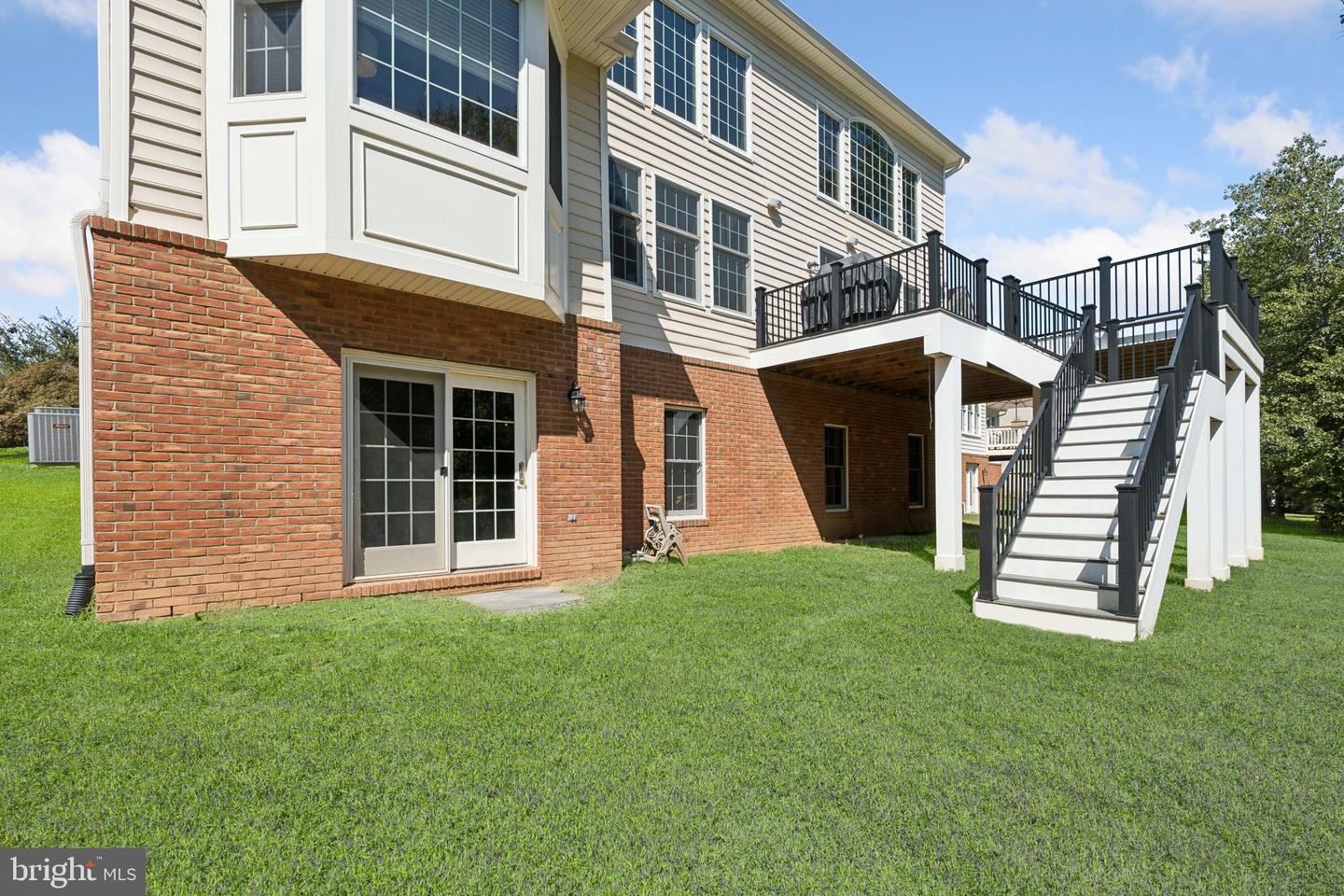 5923 INTERLACHEN CT, HAYMARKET, Virginia 20169, 4 Bedrooms Bedrooms, ,3 BathroomsBathrooms,Residential,For sale,5923 INTERLACHEN CT,VAPW2104356 MLS # VAPW2104356